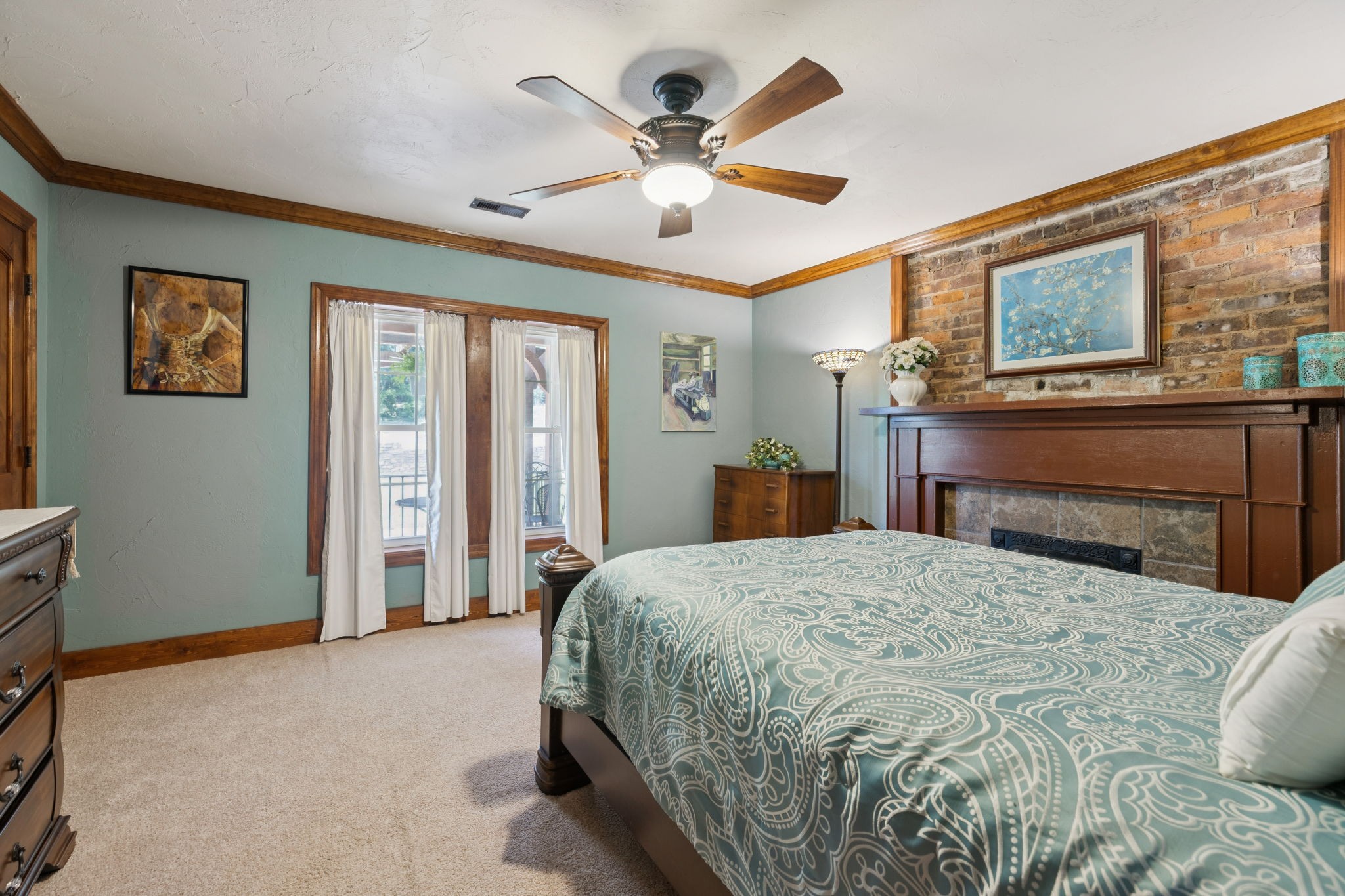 79 Clay Jones Road Taft, TN 38488 - Photo 31 of 74 Gallery Image 31