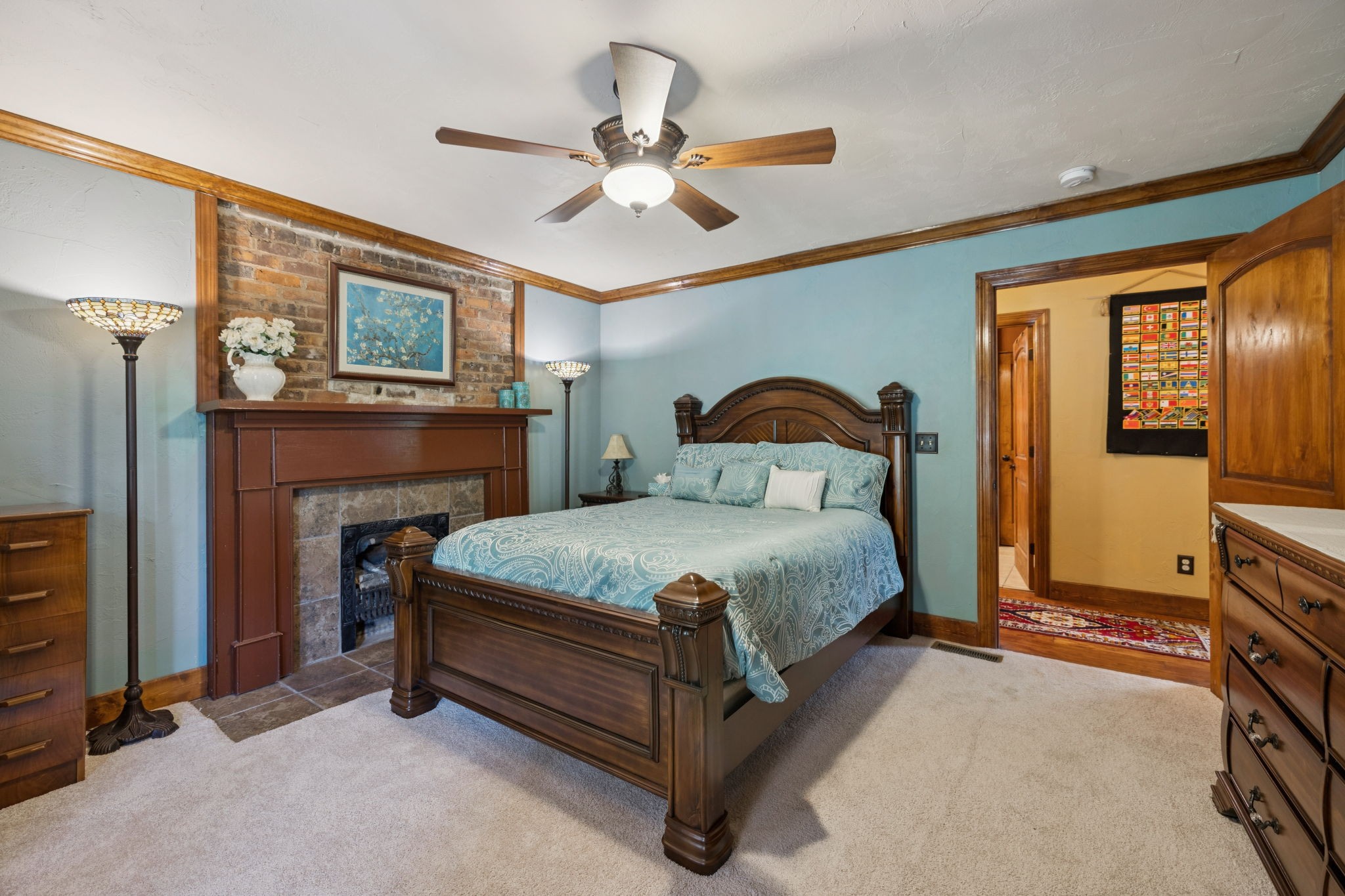 79 Clay Jones Road Taft, TN 38488 - Photo 32 of 74 Gallery Image 32