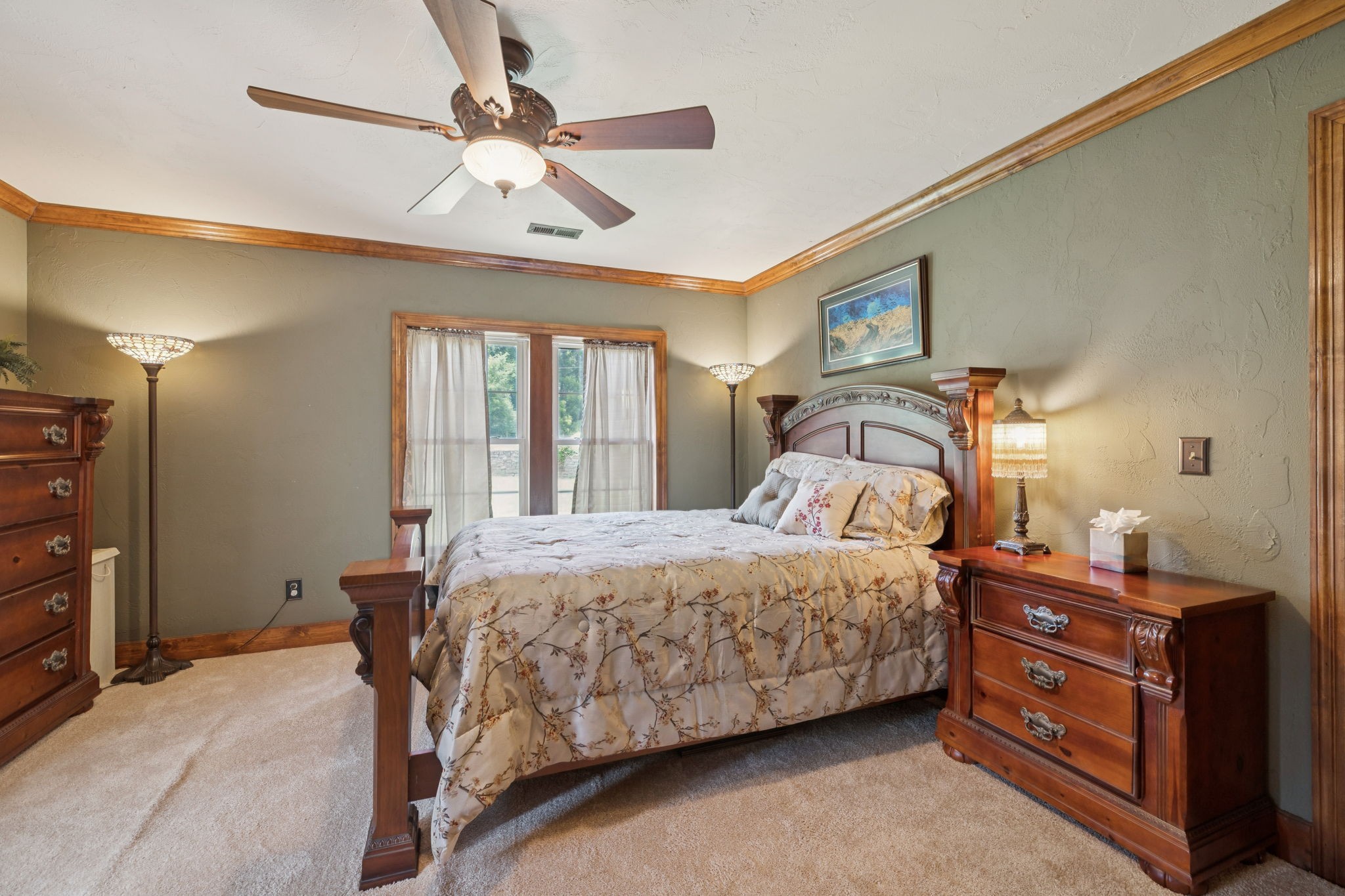 79 Clay Jones Road Taft, TN 38488 - Photo 33 of 74 Gallery Image 33