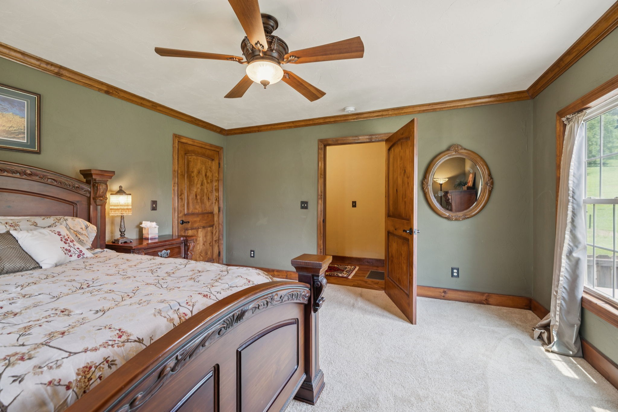 79 Clay Jones Road Taft, TN 38488 - Photo 34 of 74 Gallery Image 34