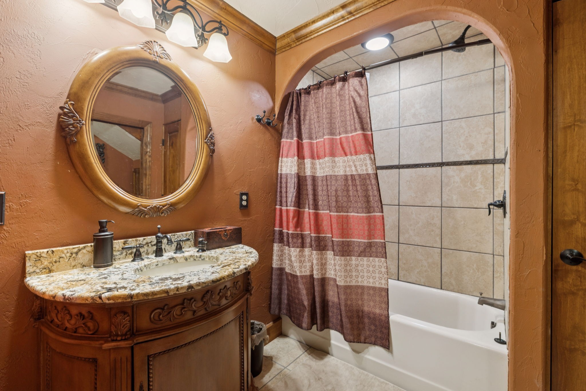 79 Clay Jones Road Taft, TN 38488 - Photo 35 of 74 Gallery Image 35