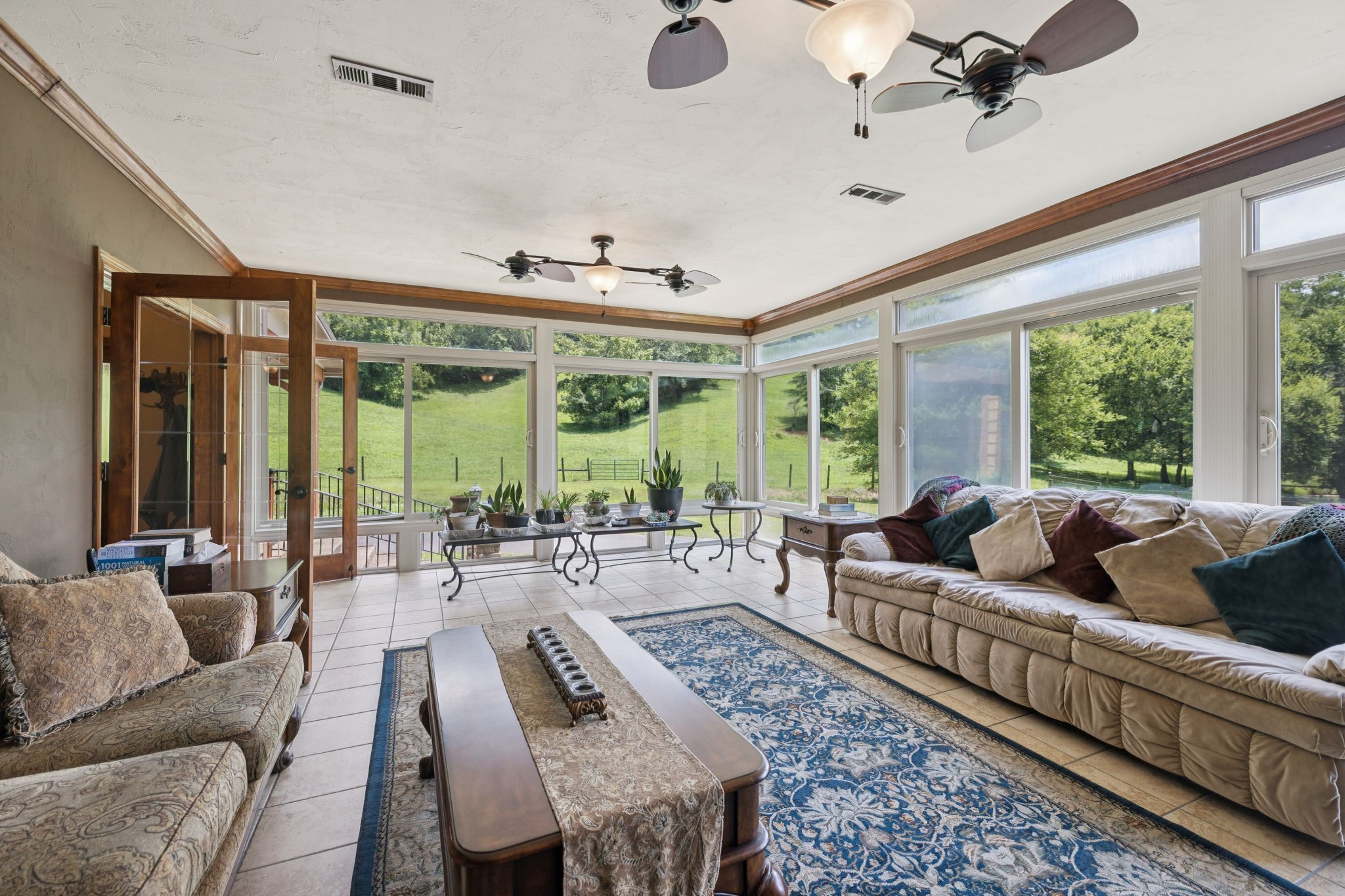 79 Clay Jones Road Taft, TN 38488 - Photo 36 of 74 Gallery Image 36