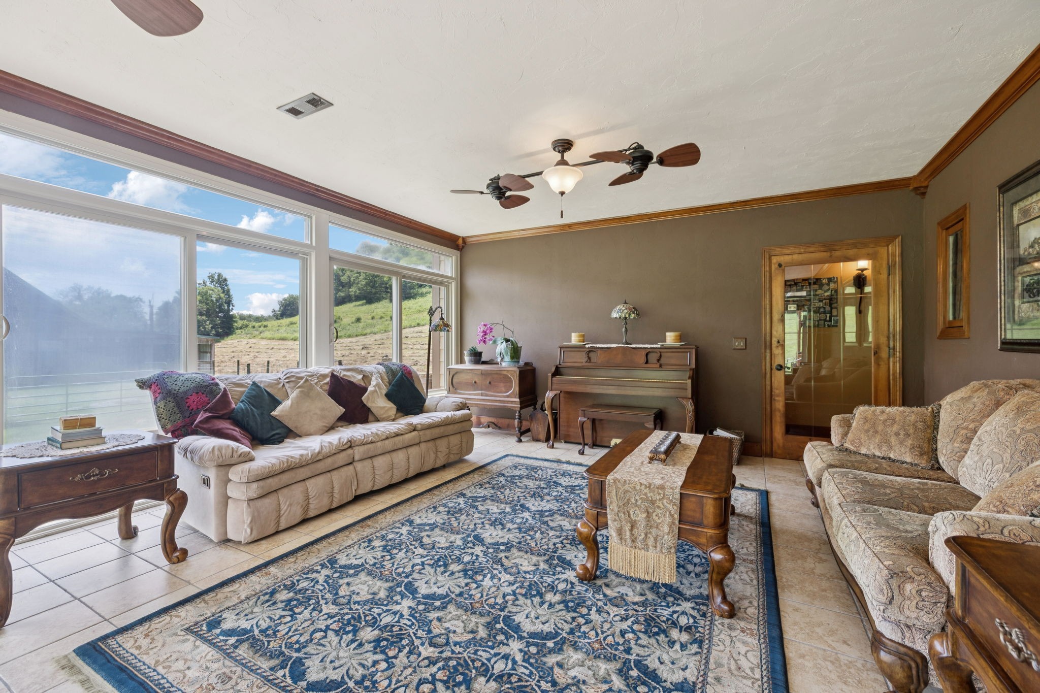 79 Clay Jones Road Taft, TN 38488 - Photo 37 of 74 Gallery Image 37
