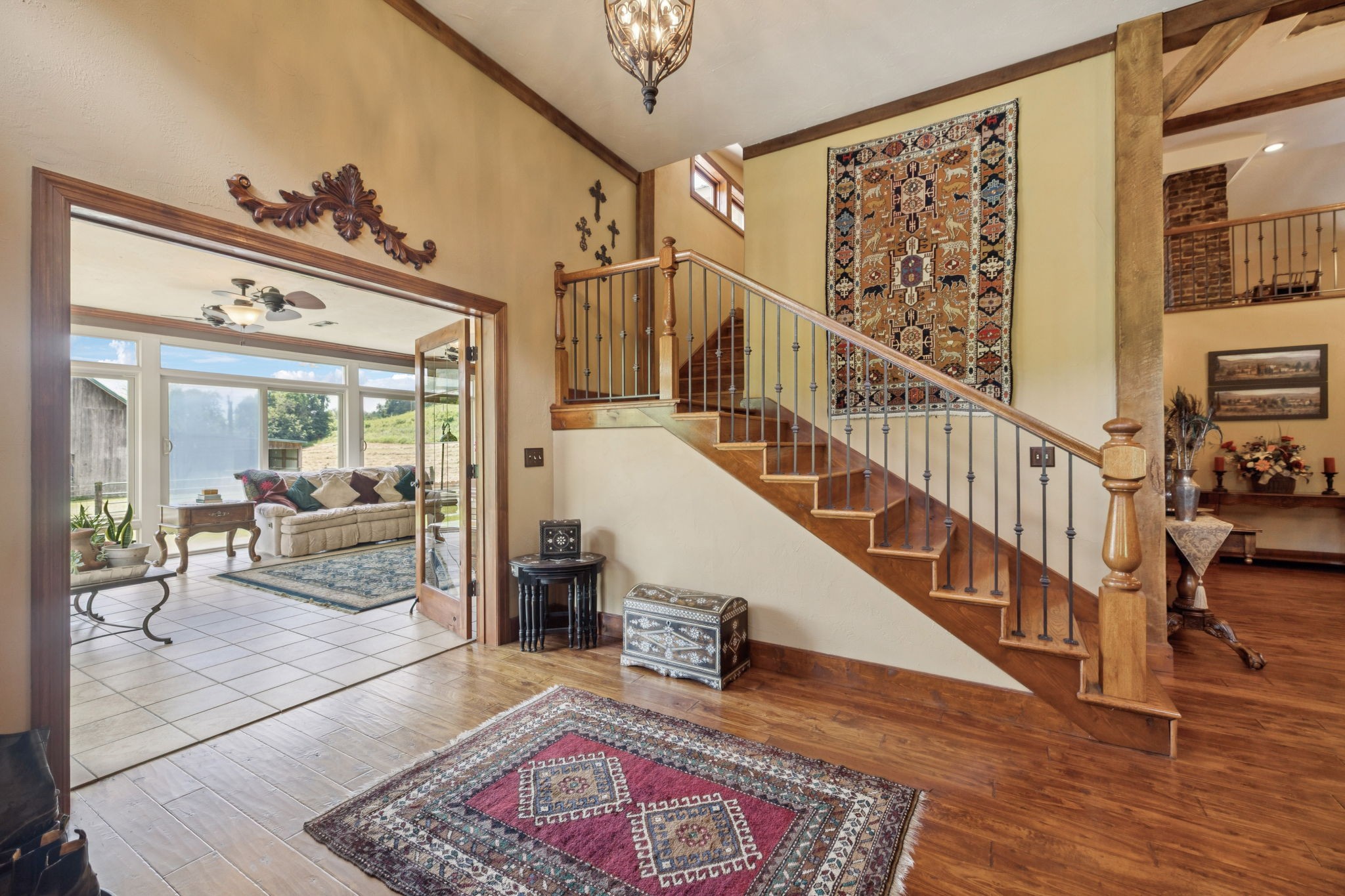 79 Clay Jones Road Taft, TN 38488 - Photo 38 of 74 Gallery Image 38