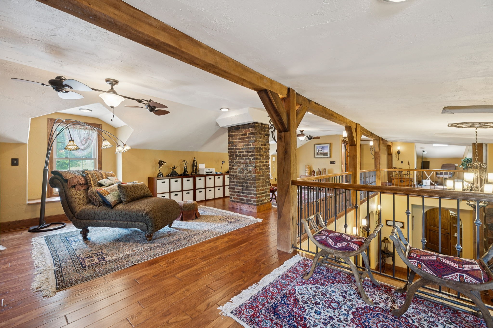 79 Clay Jones Road Taft, TN 38488 - Photo 39 of 74 Gallery Image 39