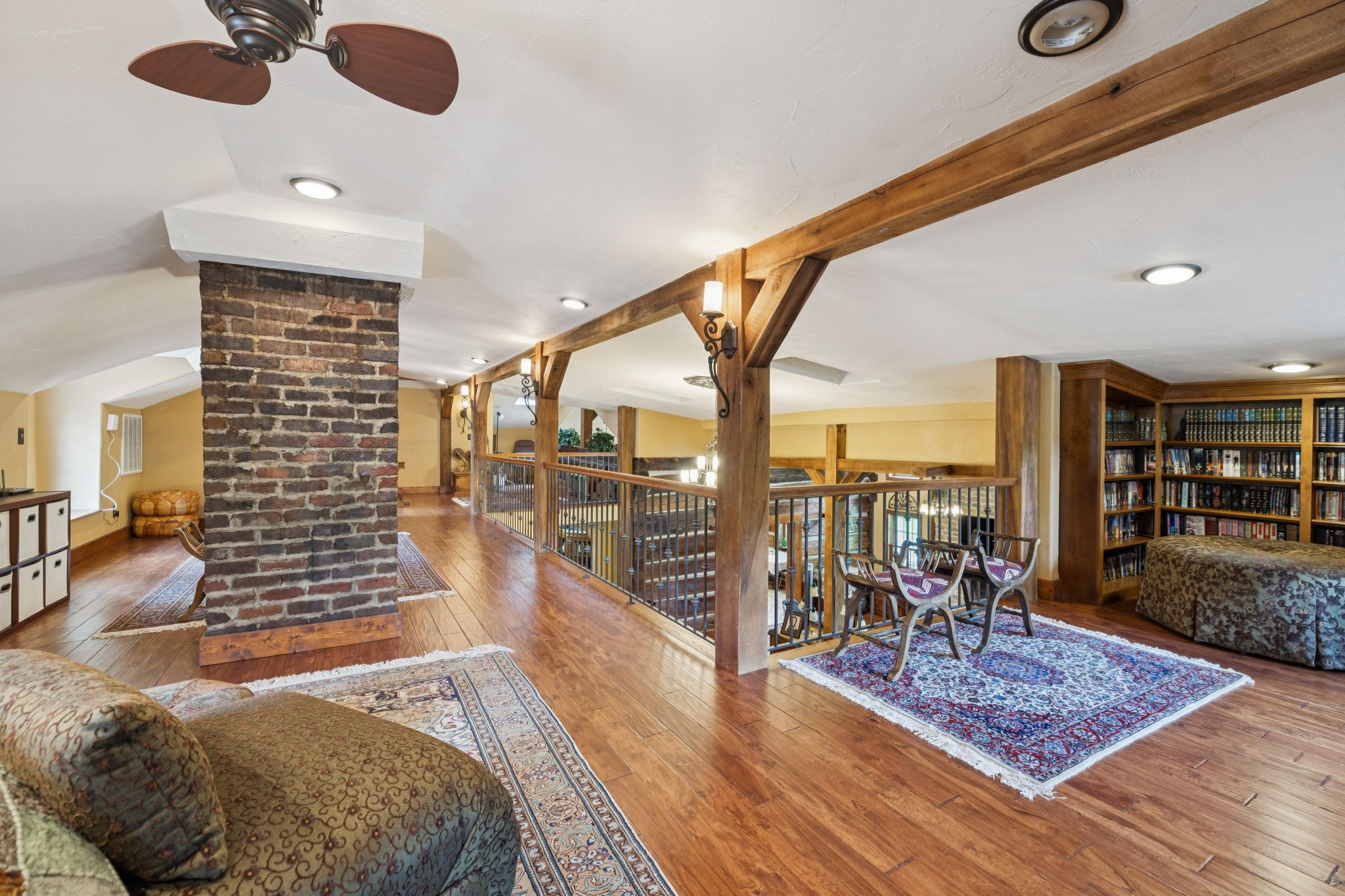 79 Clay Jones Road Taft, TN 38488 - Photo 40 of 74 Gallery Image 40
