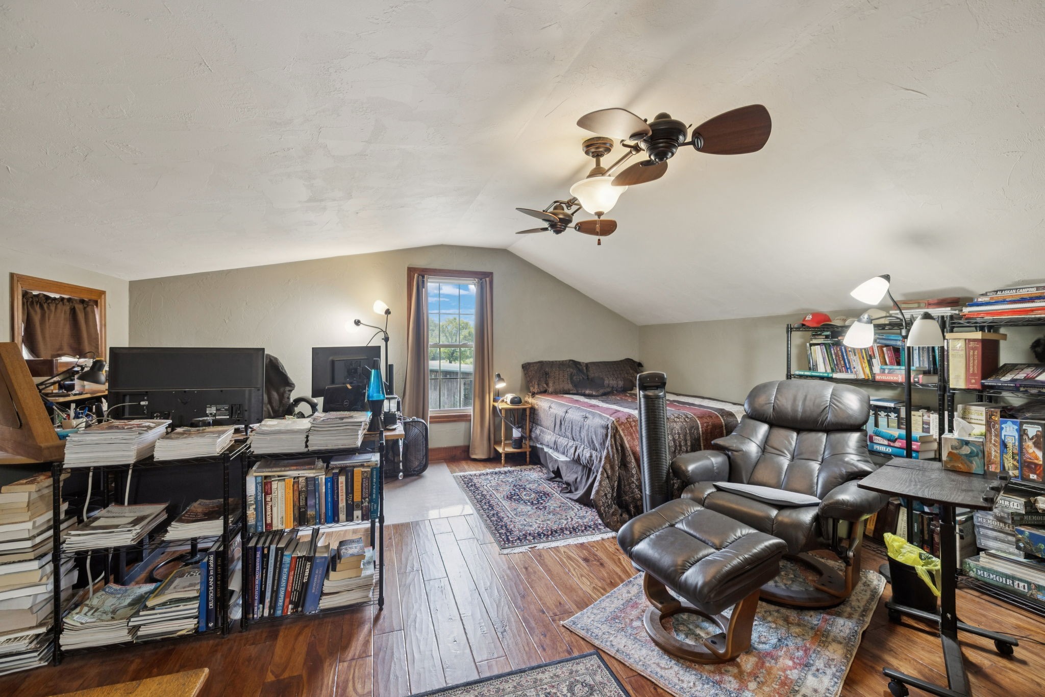 79 Clay Jones Road Taft, TN 38488 - Photo 41 of 74 Gallery Image 41