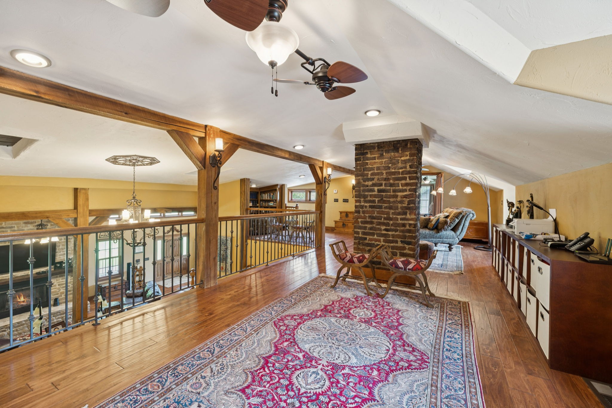 79 Clay Jones Road Taft, TN 38488 - Photo 42 of 74 Gallery Image 42