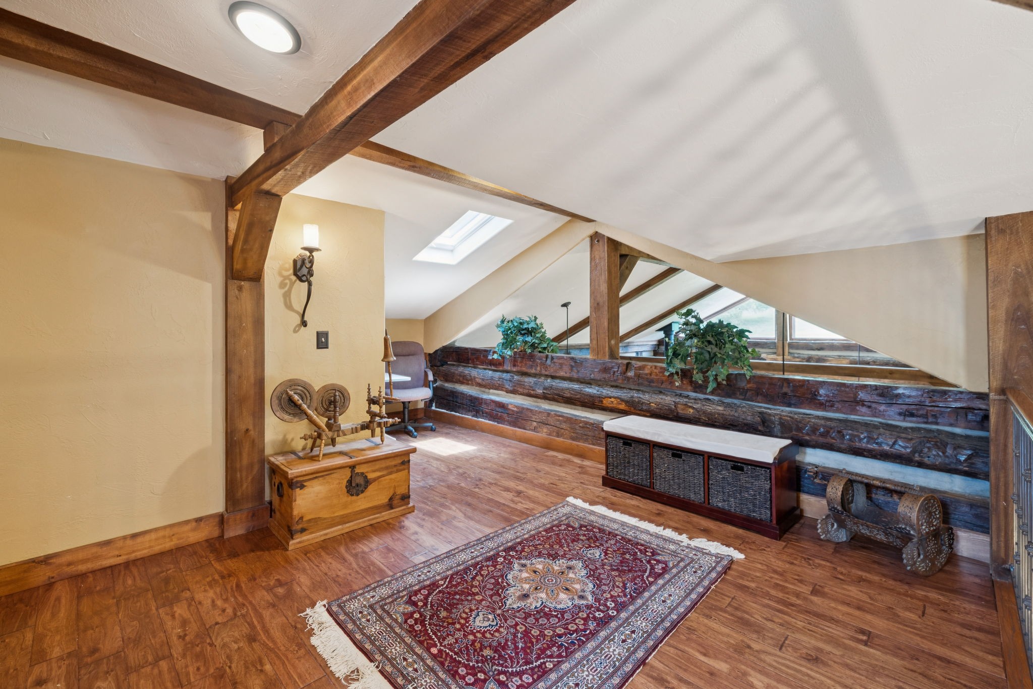 79 Clay Jones Road Taft, TN 38488 - Photo 44 of 74 Gallery Image 44