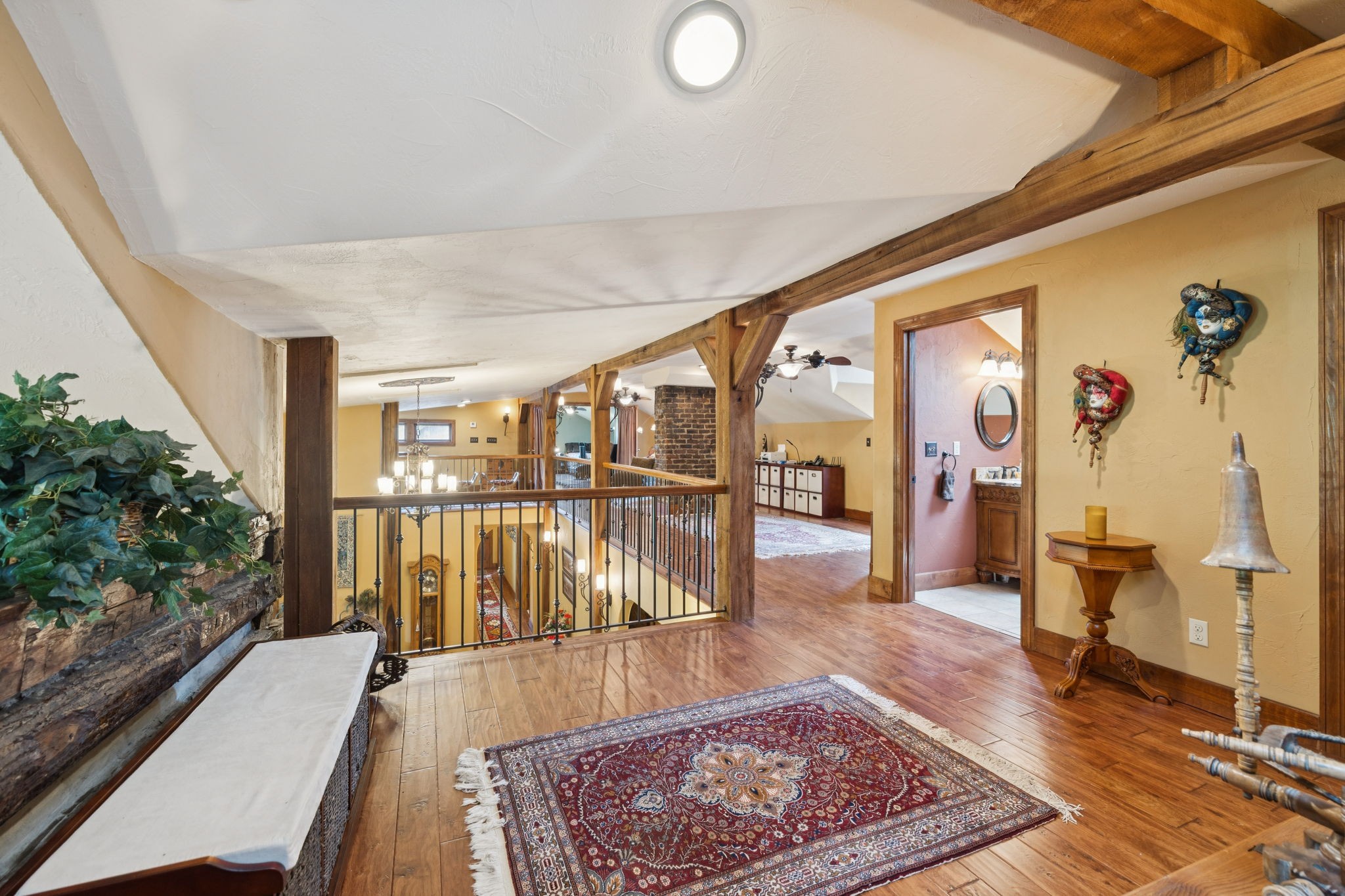 79 Clay Jones Road Taft, TN 38488 - Photo 45 of 74 Gallery Image 45