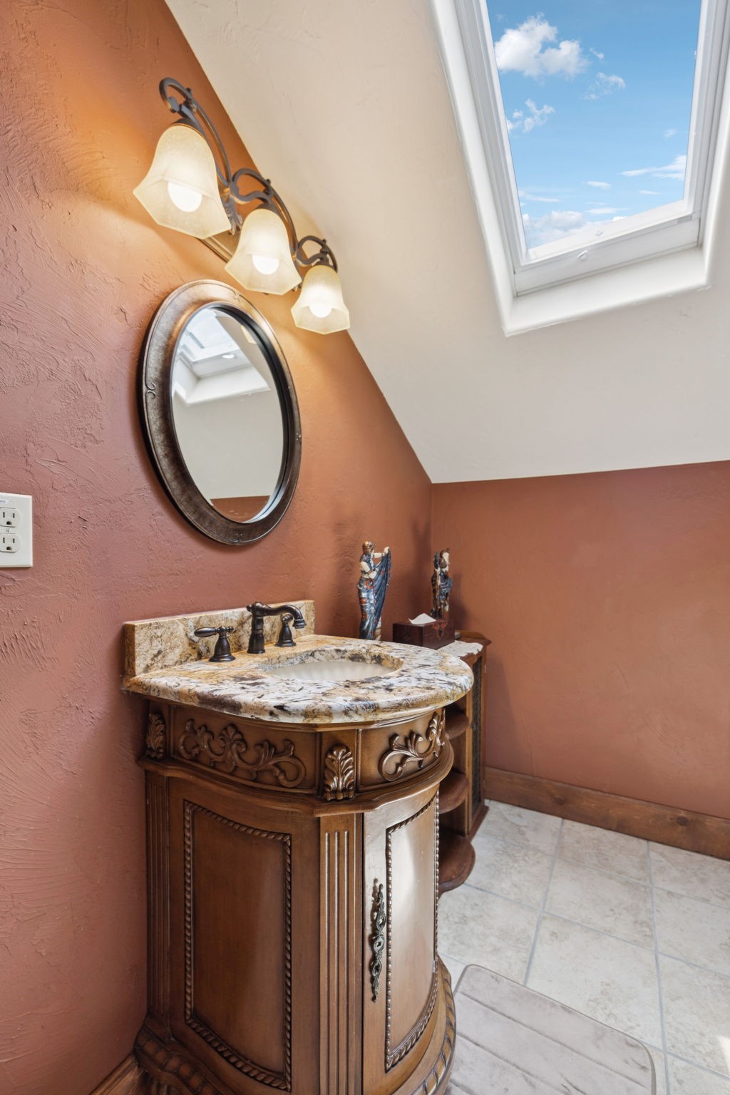 79 Clay Jones Road Taft, TN 38488 - Photo 46 of 74 Gallery Image 46