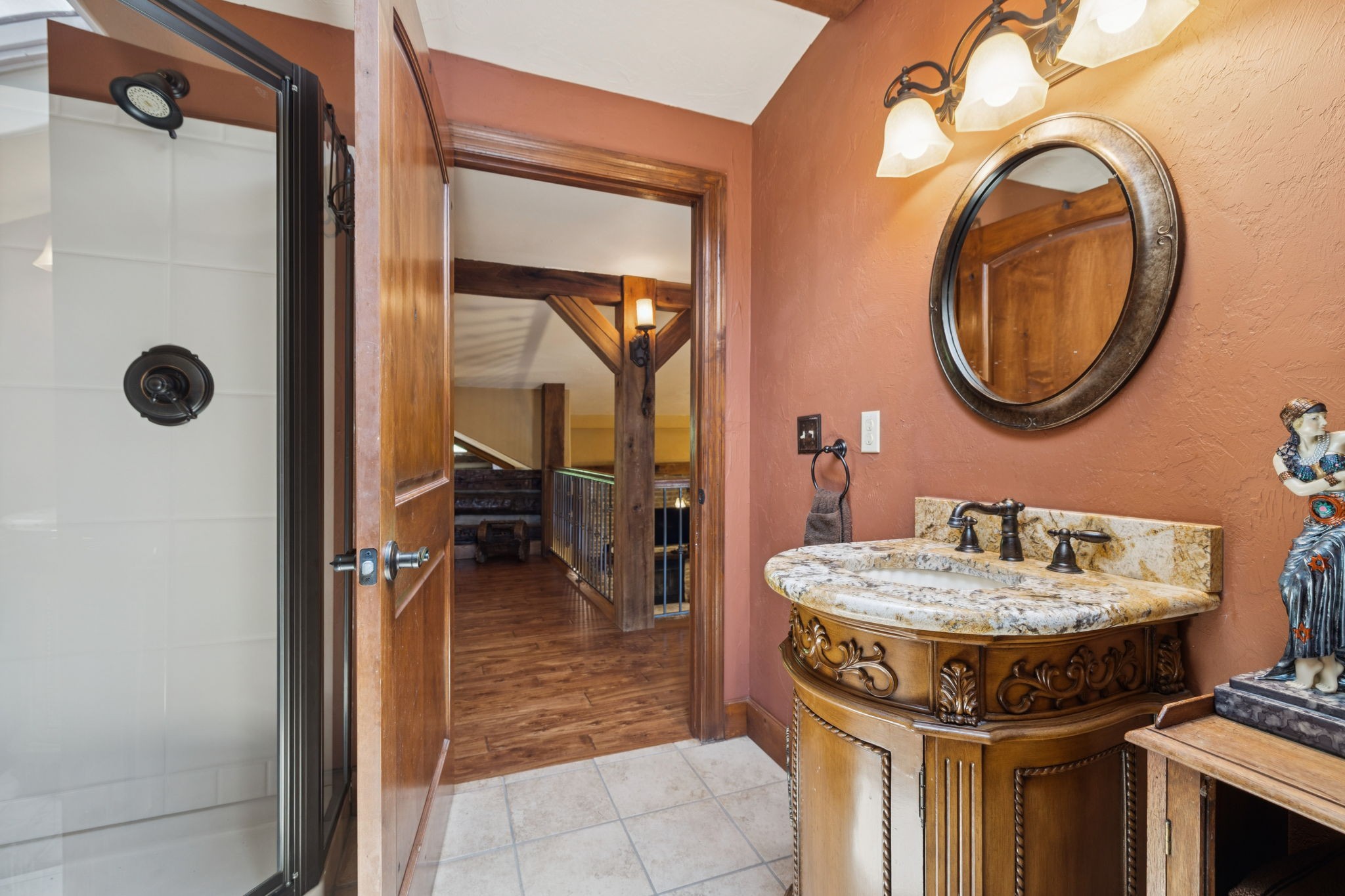 79 Clay Jones Road Taft, TN 38488 - Photo 47 of 74 Gallery Image 47