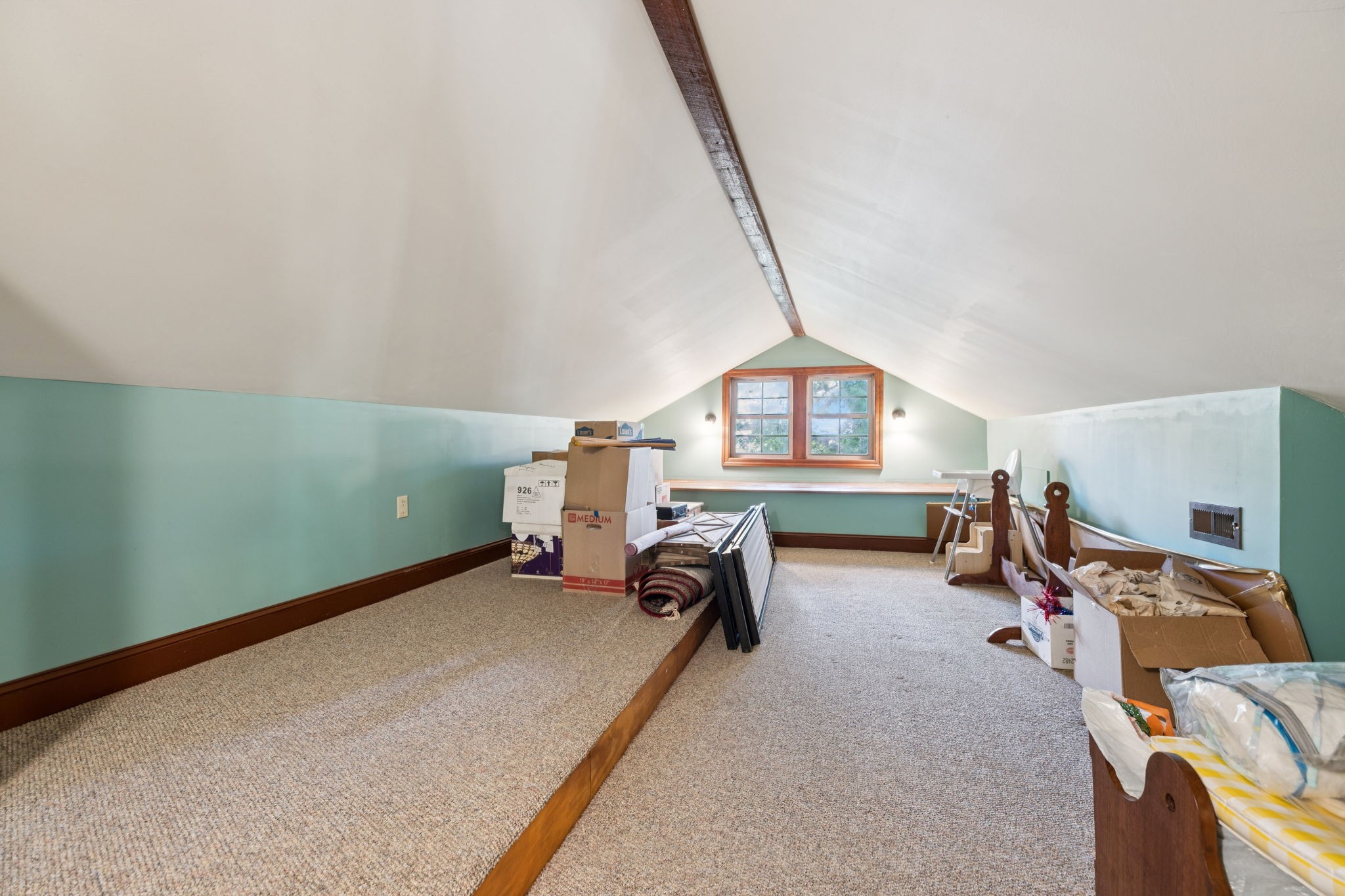 79 Clay Jones Road Taft, TN 38488 - Photo 48 of 74 Gallery Image 48