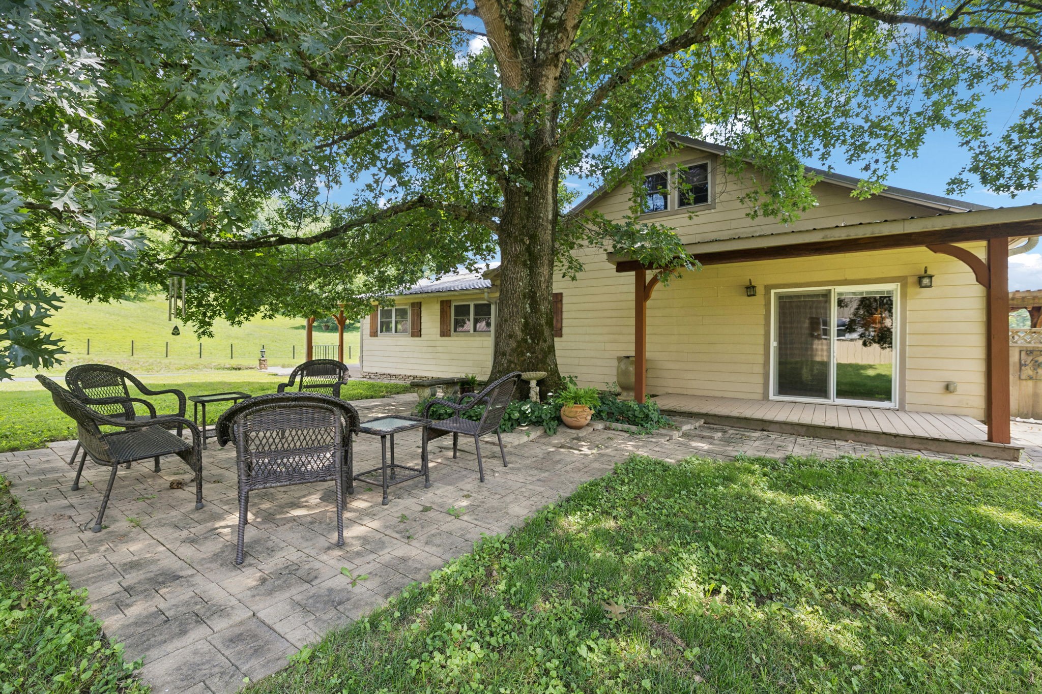 79 Clay Jones Road Taft, TN 38488 - Photo 49 of 74 Gallery Image 49