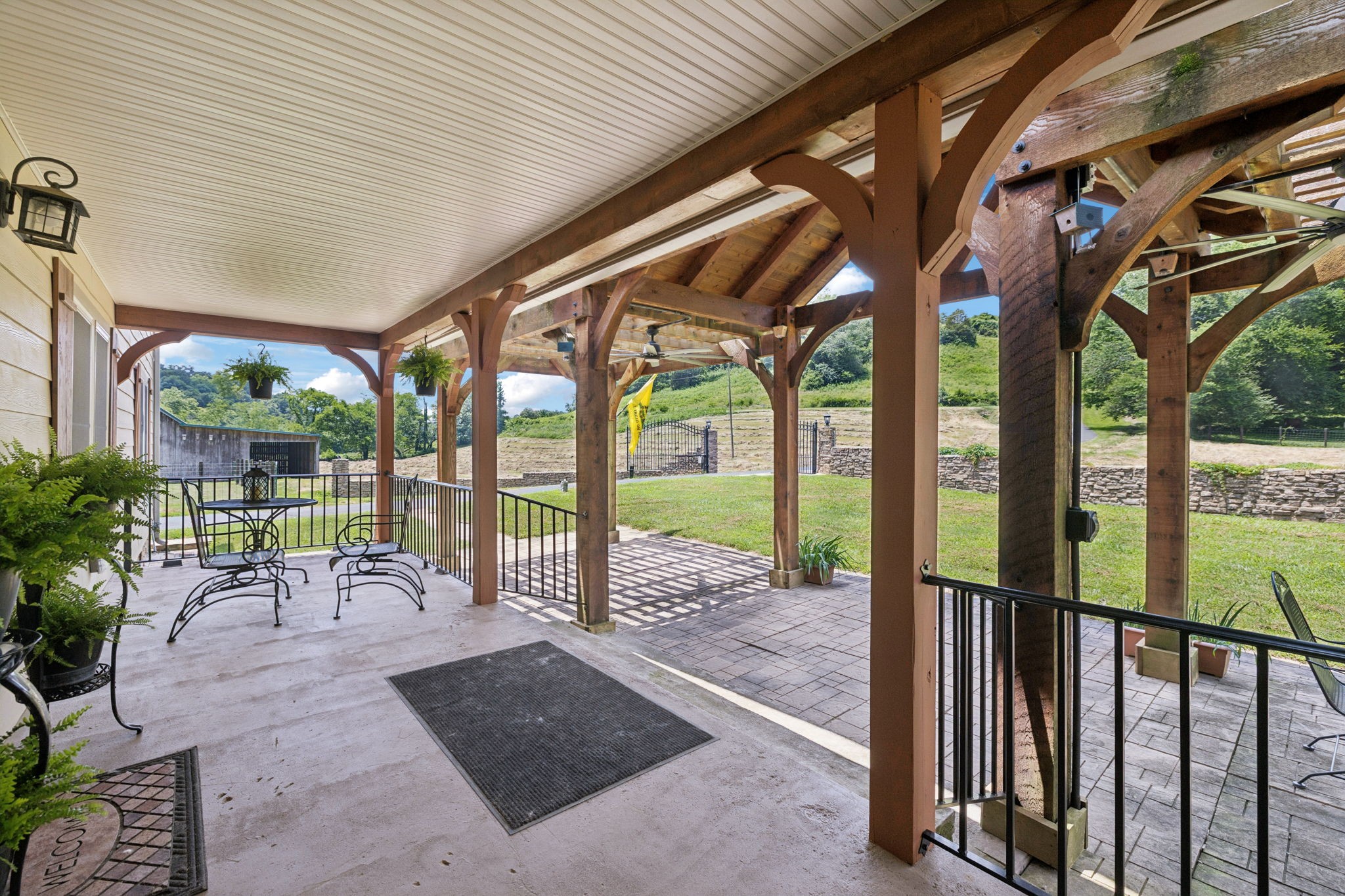 79 Clay Jones Road Taft, TN 38488 - Photo 50 of 74 Gallery Image 50