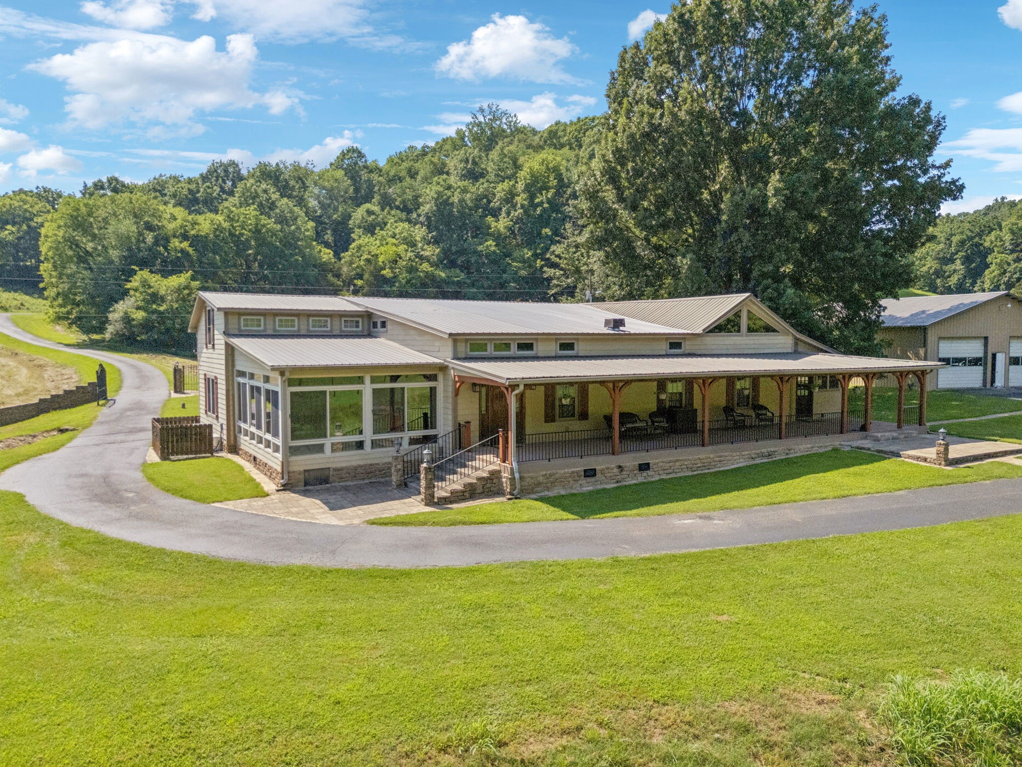 79 Clay Jones Road Taft, TN 38488 - Photo 51 of 74 Gallery Image 51