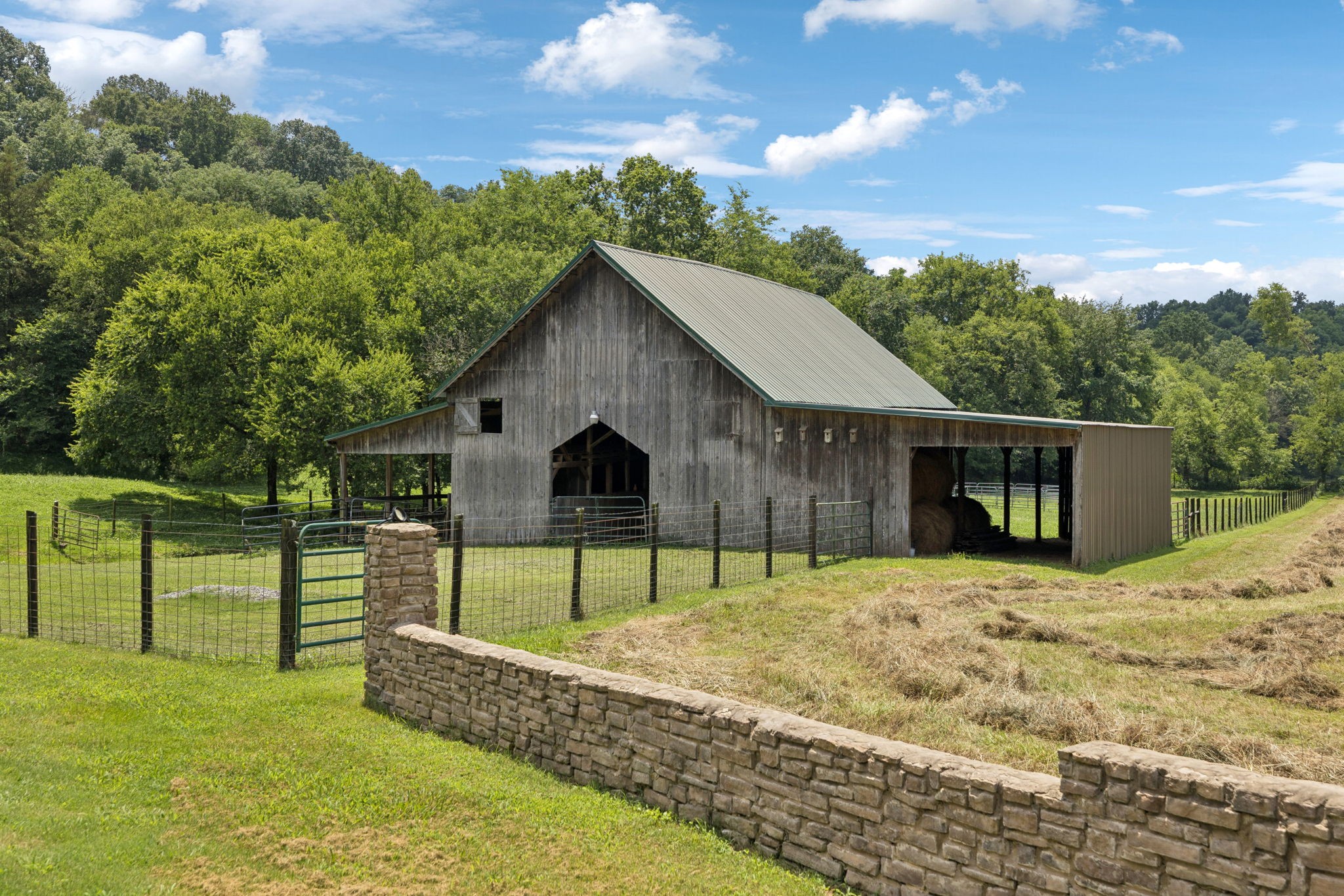 79 Clay Jones Road Taft, TN 38488 - Photo 55 of 74 Gallery Image 55