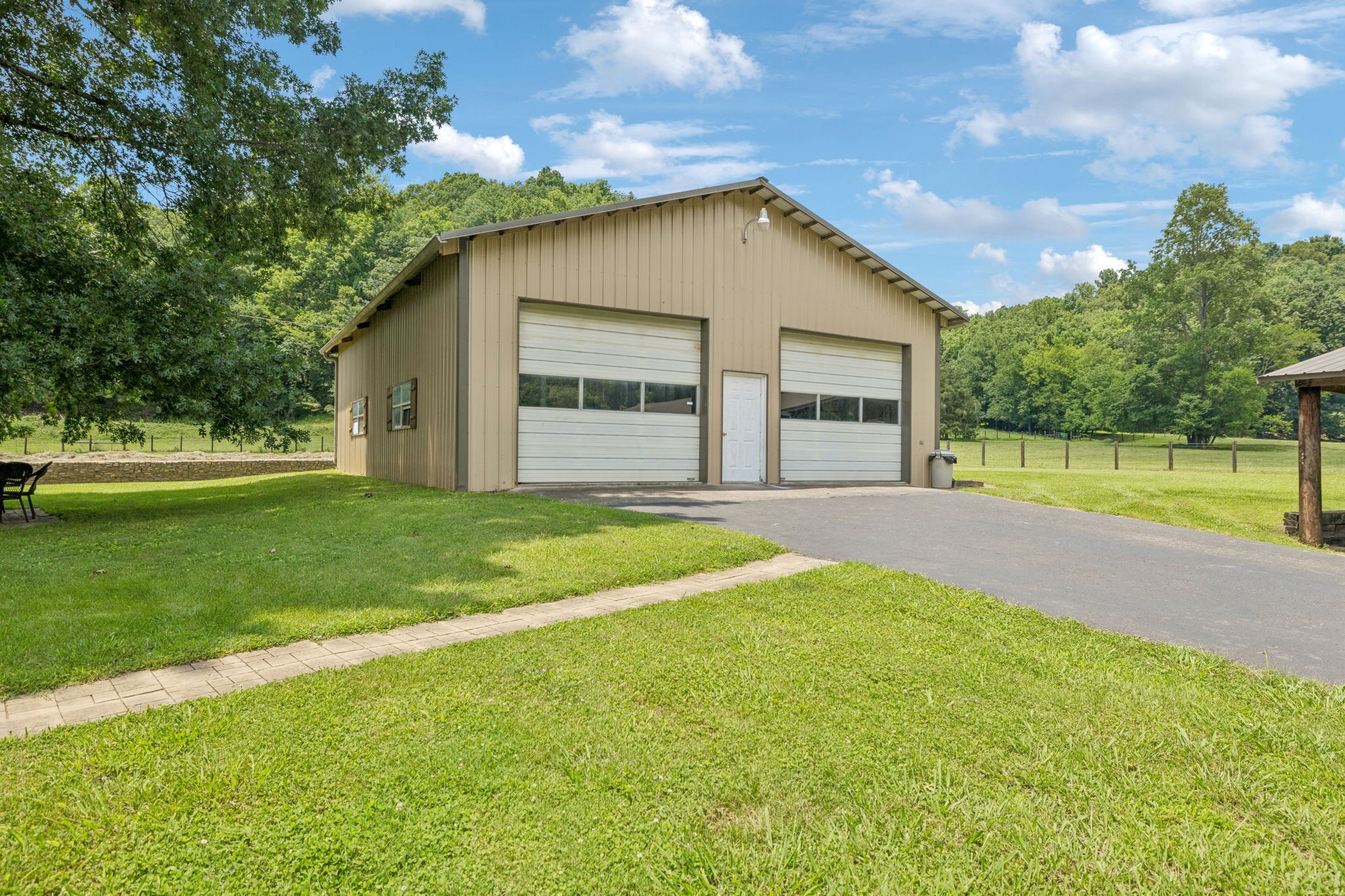 79 Clay Jones Road Taft, TN 38488 - Photo 56 of 74 Gallery Image 56