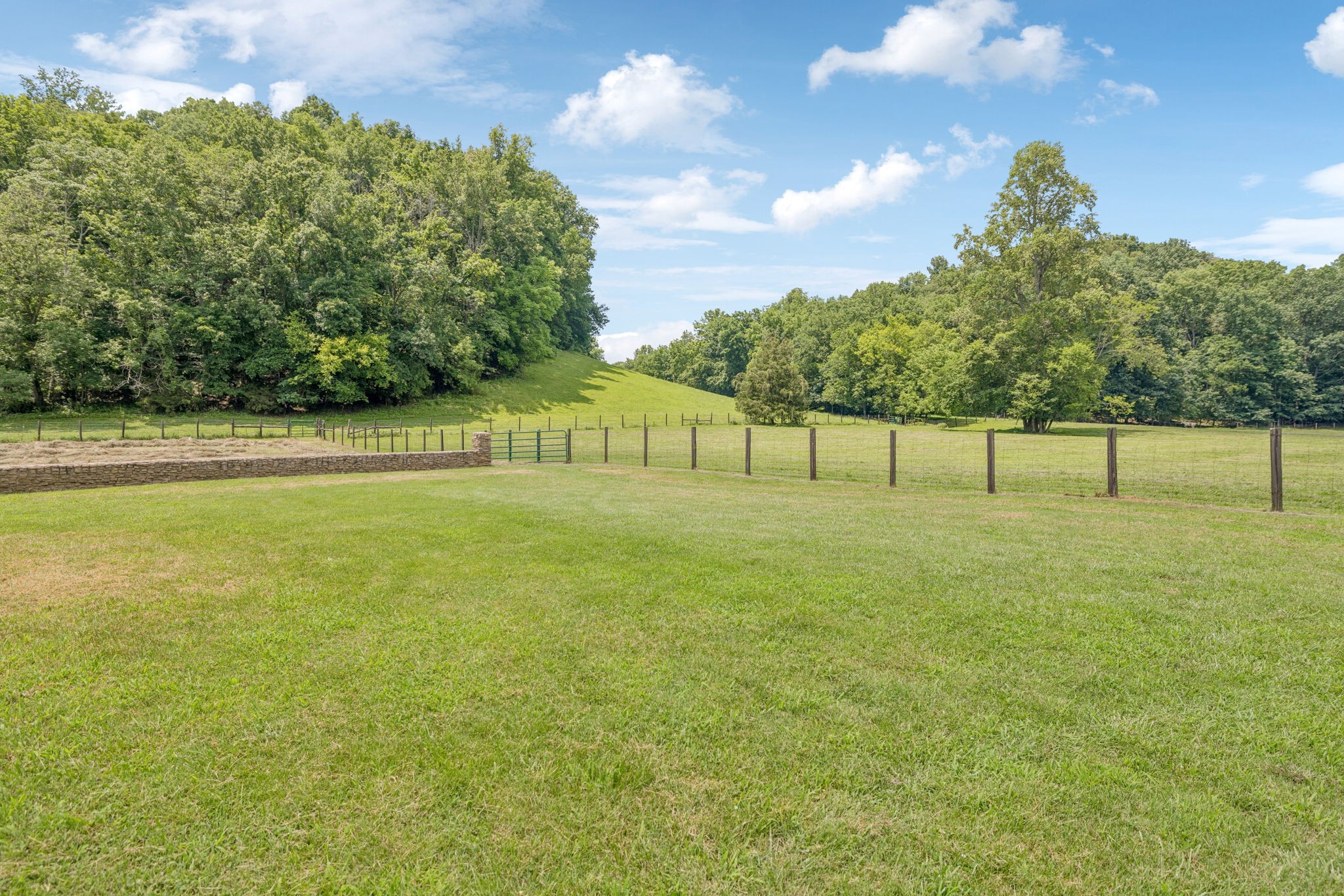 79 Clay Jones Road Taft, TN 38488 - Photo 57 of 74 Gallery Image 57