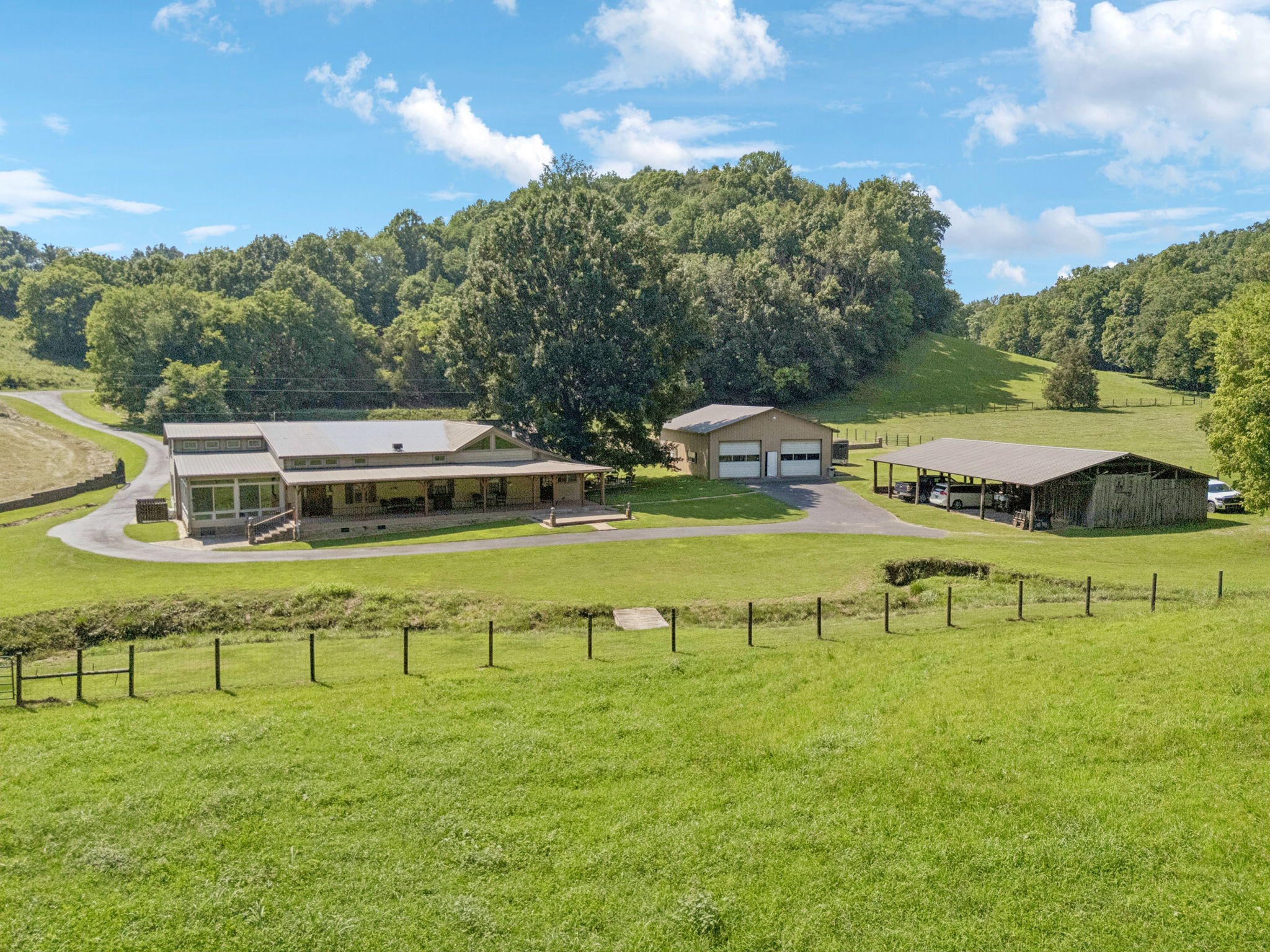 79 Clay Jones Road Taft, TN 38488 - Photo 60 of 74 Gallery Image 60