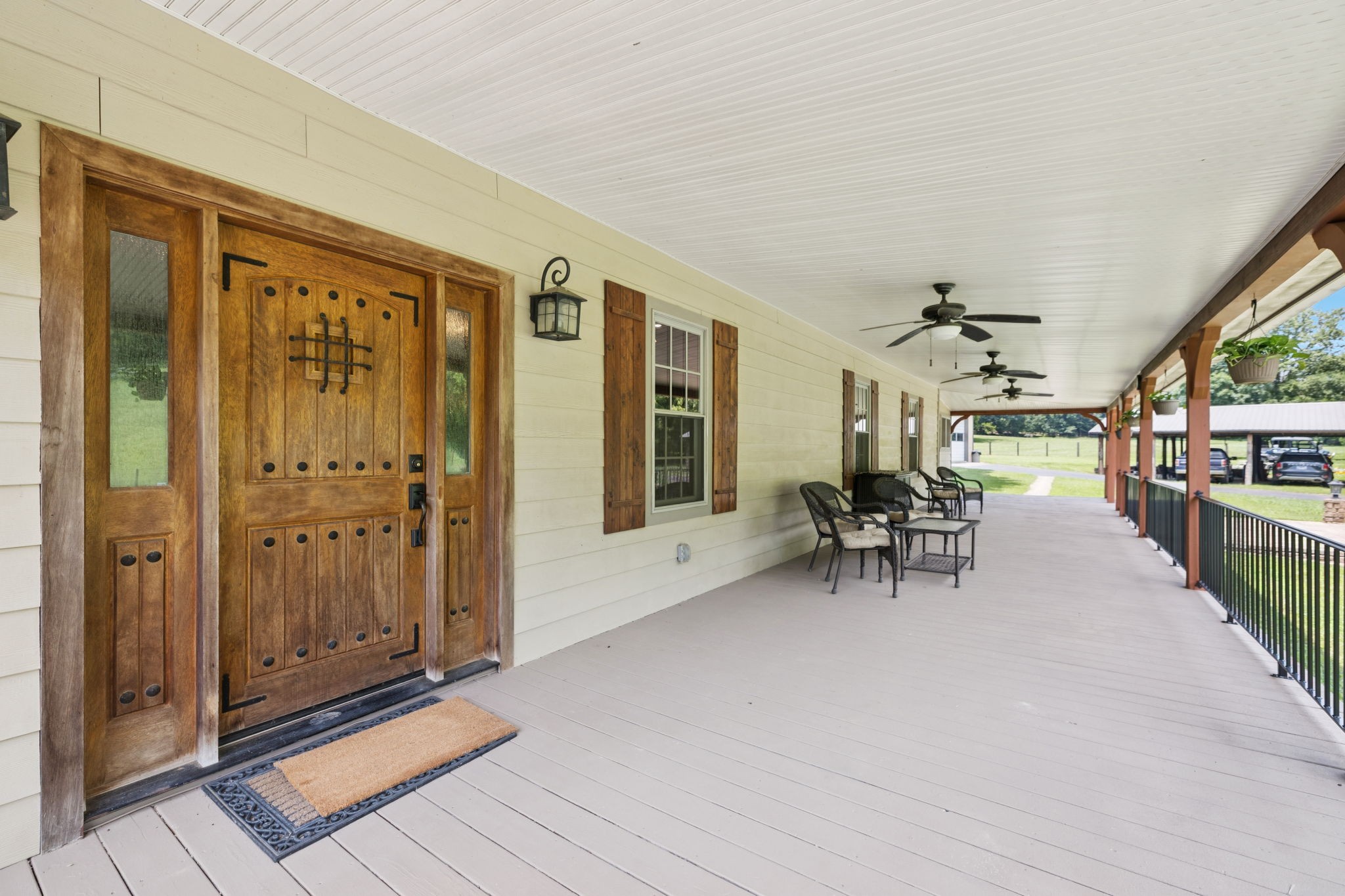 79 Clay Jones Road Taft, TN 38488 - Photo 6 of 74 Gallery Image 6