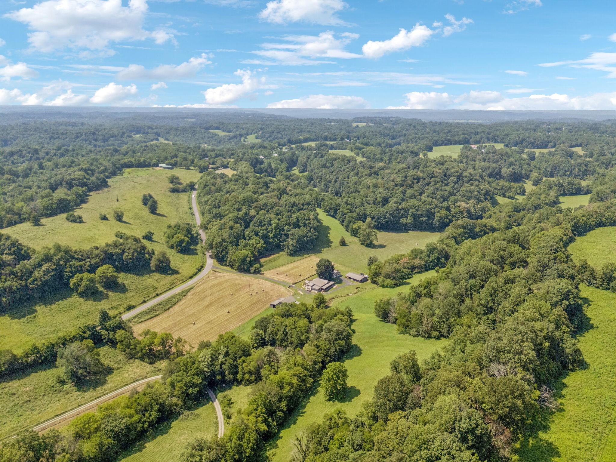 79 Clay Jones Road Taft, TN 38488 - Photo 61 of 74 Gallery Image 61