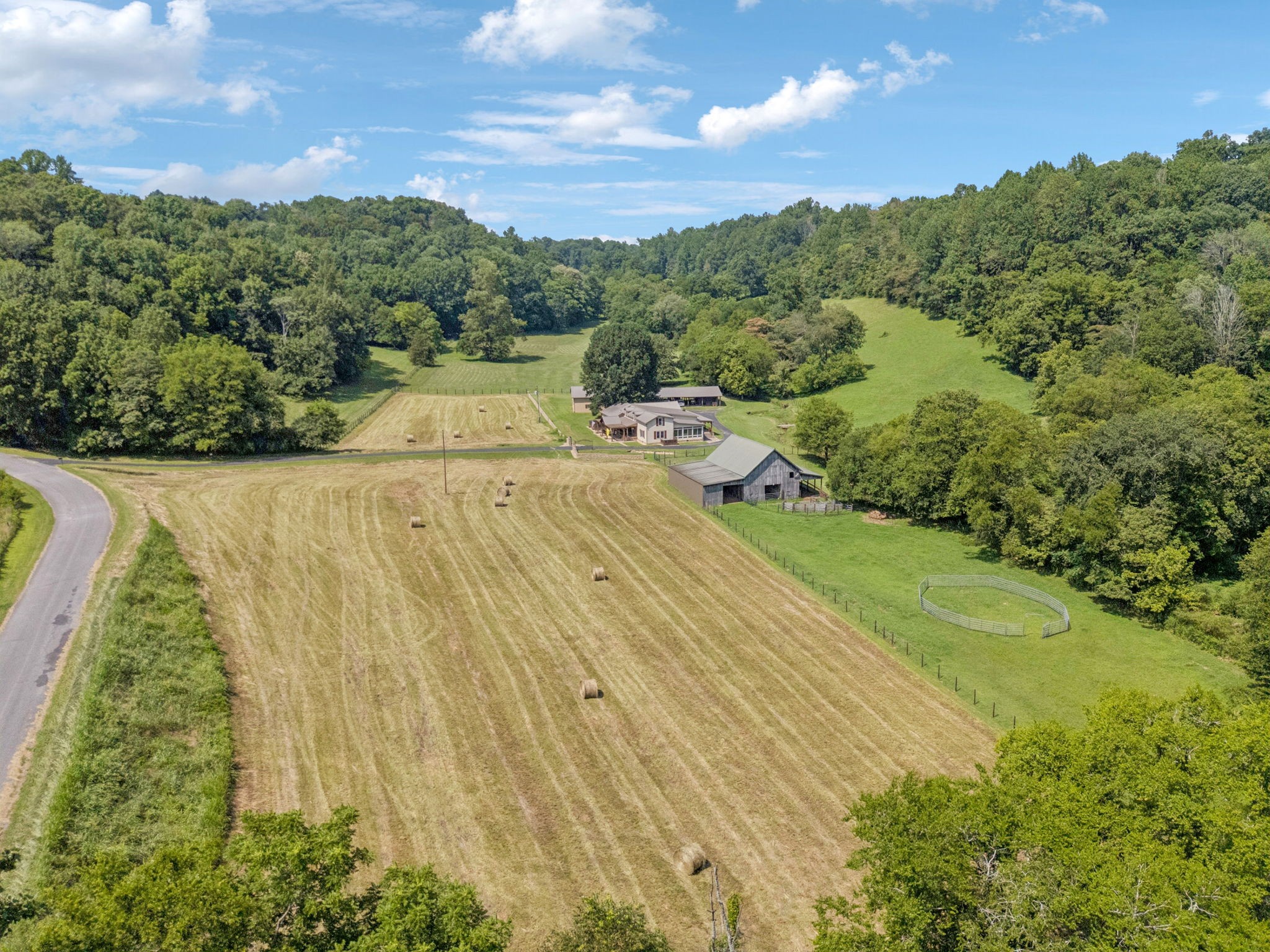 79 Clay Jones Road Taft, TN 38488 - Photo 62 of 74 Gallery Image 62