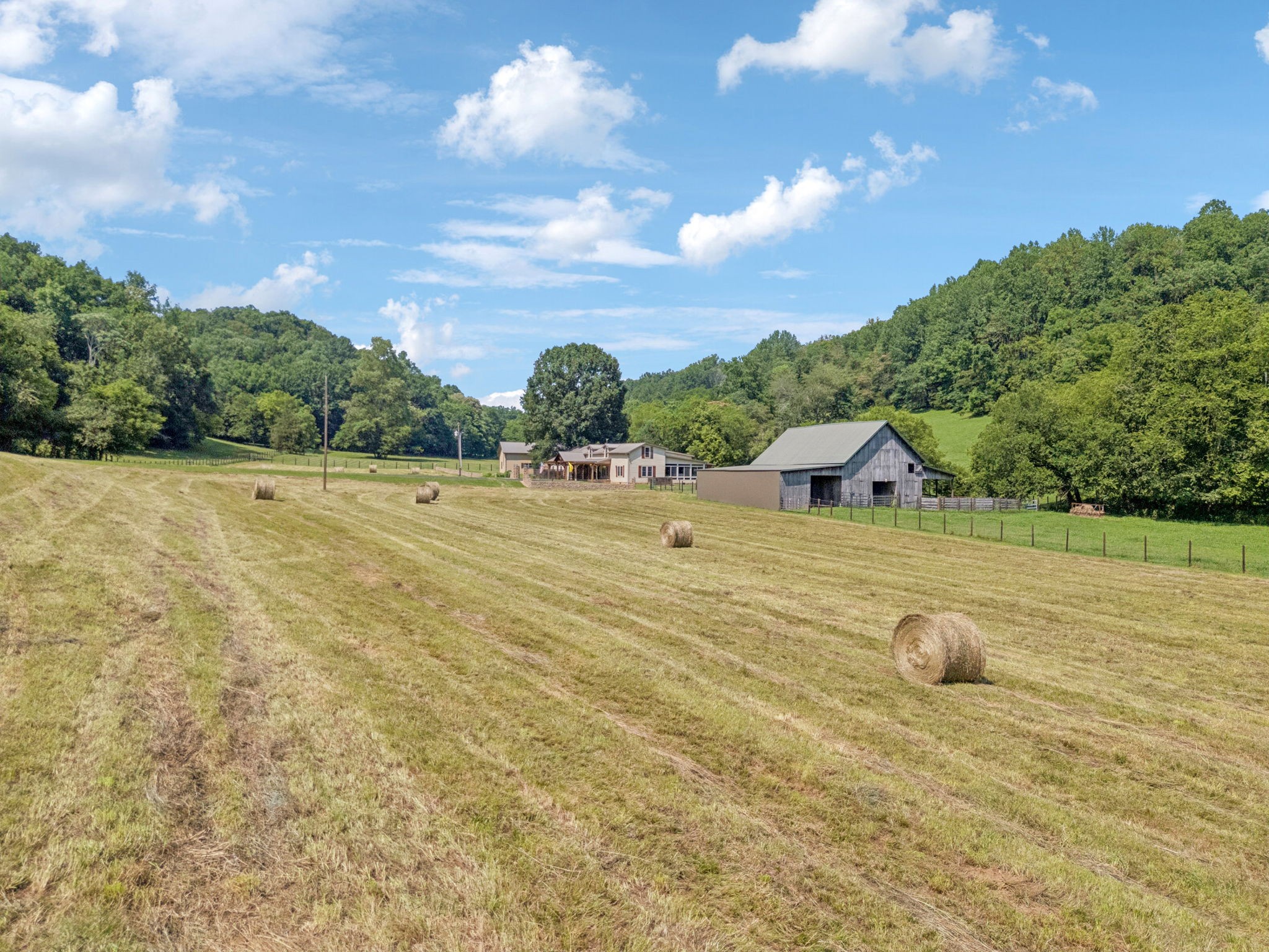 79 Clay Jones Road Taft, TN 38488 - Photo 63 of 74 Gallery Image 63