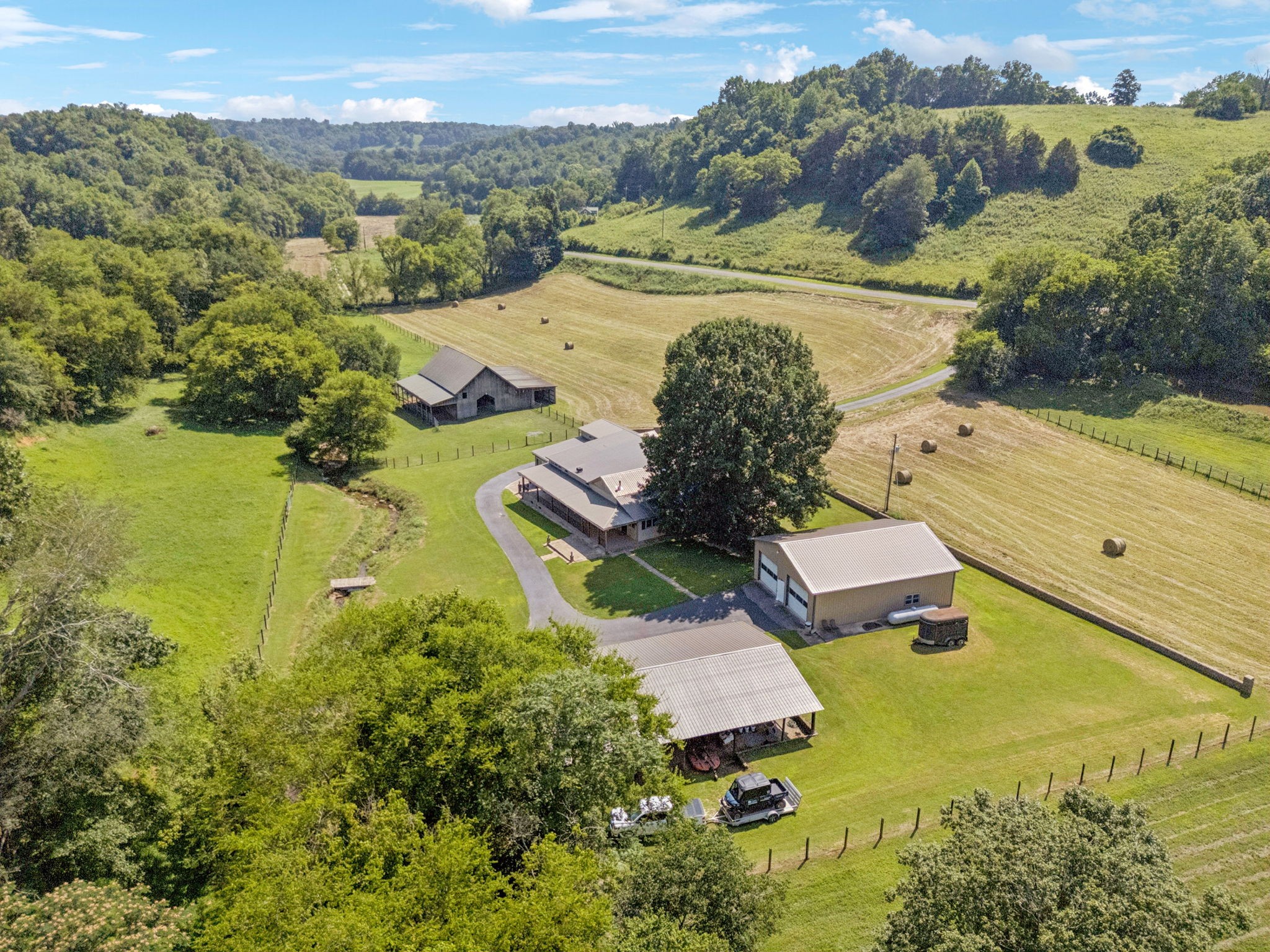 79 Clay Jones Road Taft, TN 38488 - Photo 64 of 74 Gallery Image 64