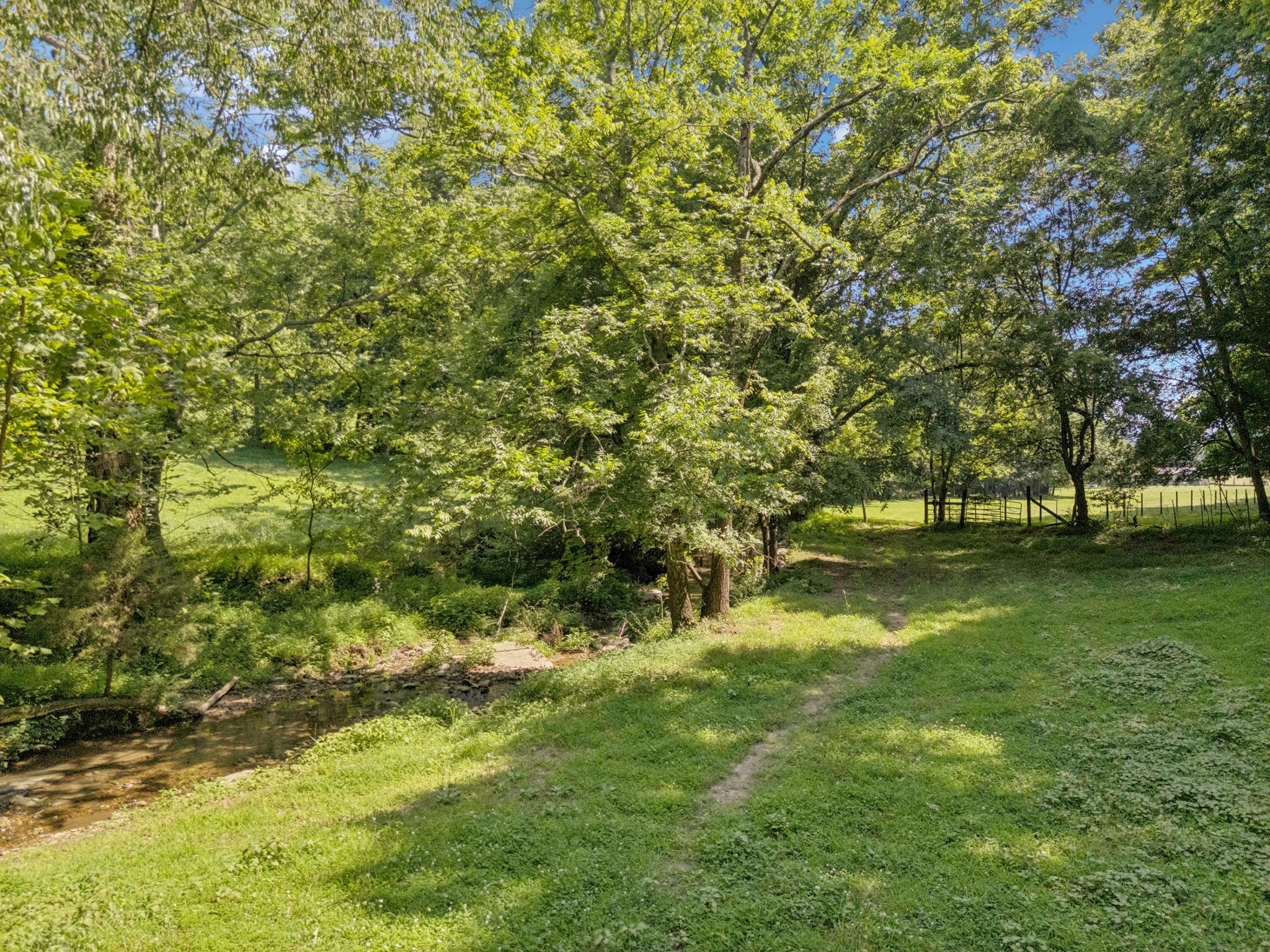 79 Clay Jones Road Taft, TN 38488 - Photo 68 of 74 Gallery Image 68