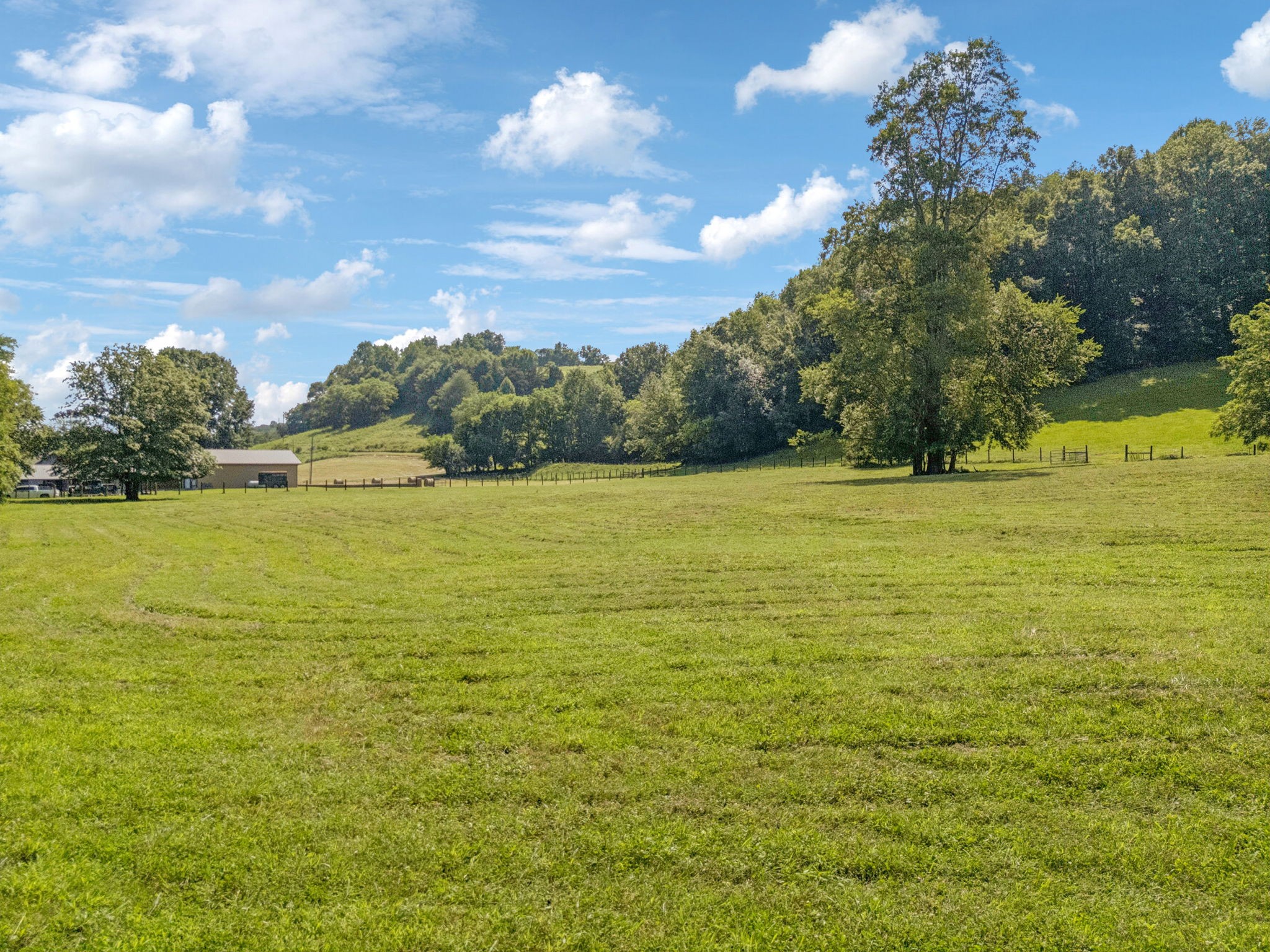 79 Clay Jones Road Taft, TN 38488 - Photo 71 of 74 Gallery Image 71