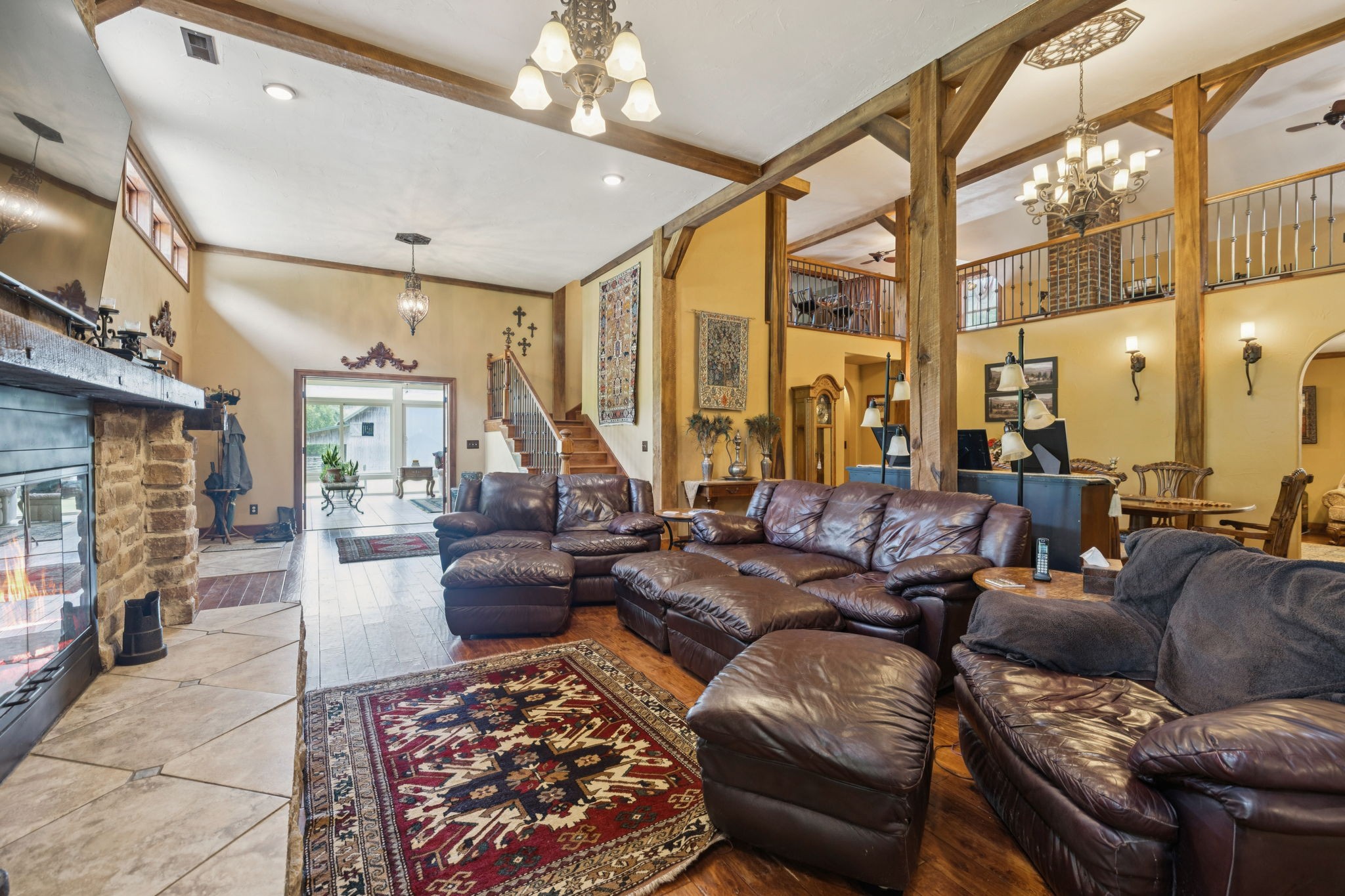 79 Clay Jones Road Taft, TN 38488 - Photo 8 of 74 Gallery Image 8