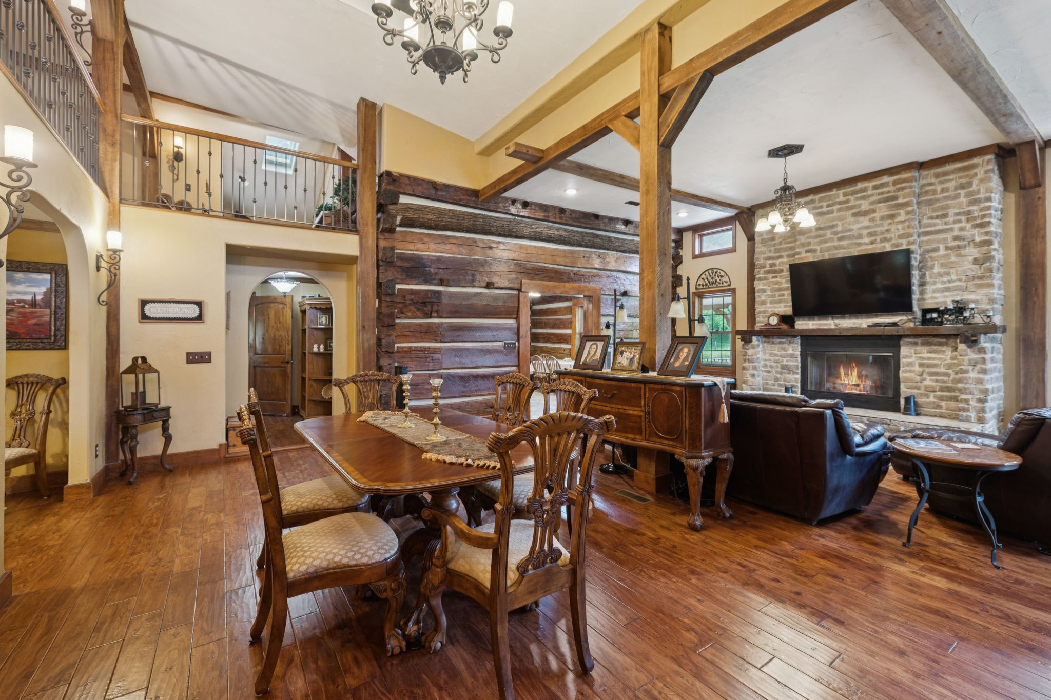 79 Clay Jones Road Taft, TN 38488 - Photo 10 of 74 Gallery Image 10