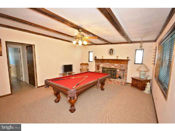 73 Euston Road South Marlton, NJ 08053 - Photo 12 of 25