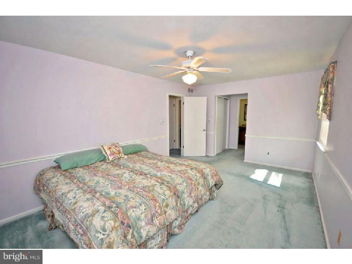 73 Euston Road South Marlton, NJ 08053 - Photo 14 of 25