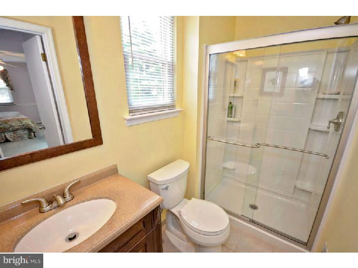 73 Euston Road South Marlton, NJ 08053 - Photo 16 of 25
