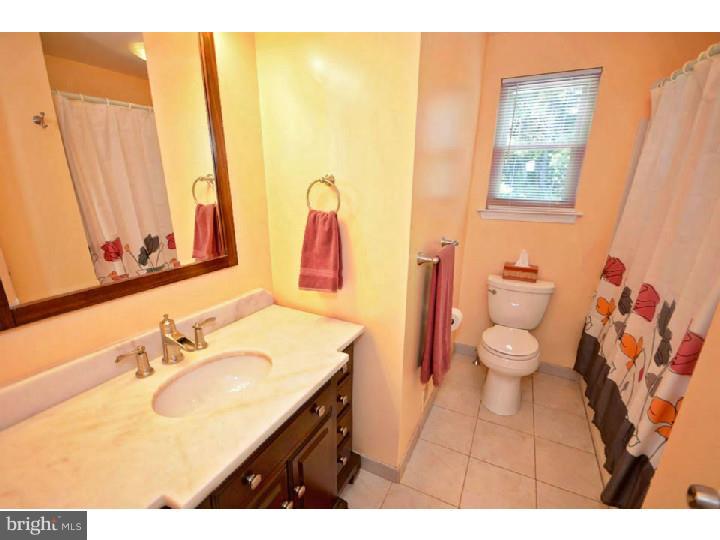 73 Euston Road South Marlton, NJ 08053 - Photo 19 of 25