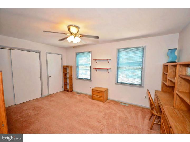 73 Euston Road South Marlton, NJ 08053 - Photo 20 of 25