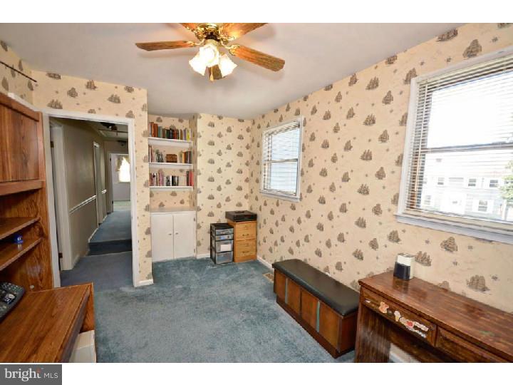 73 Euston Road South Marlton, NJ 08053 - Photo 21 of 25