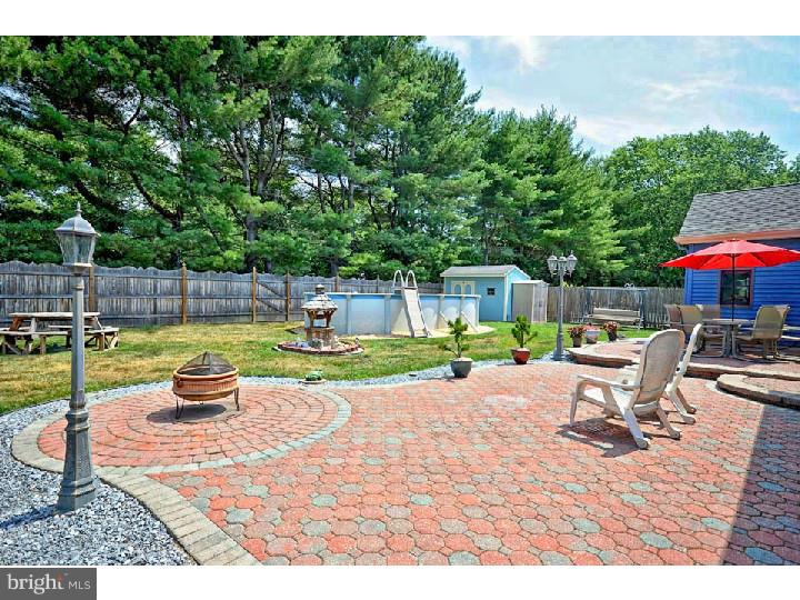 73 Euston Road South Marlton, NJ 08053 - Photo 24 of 25