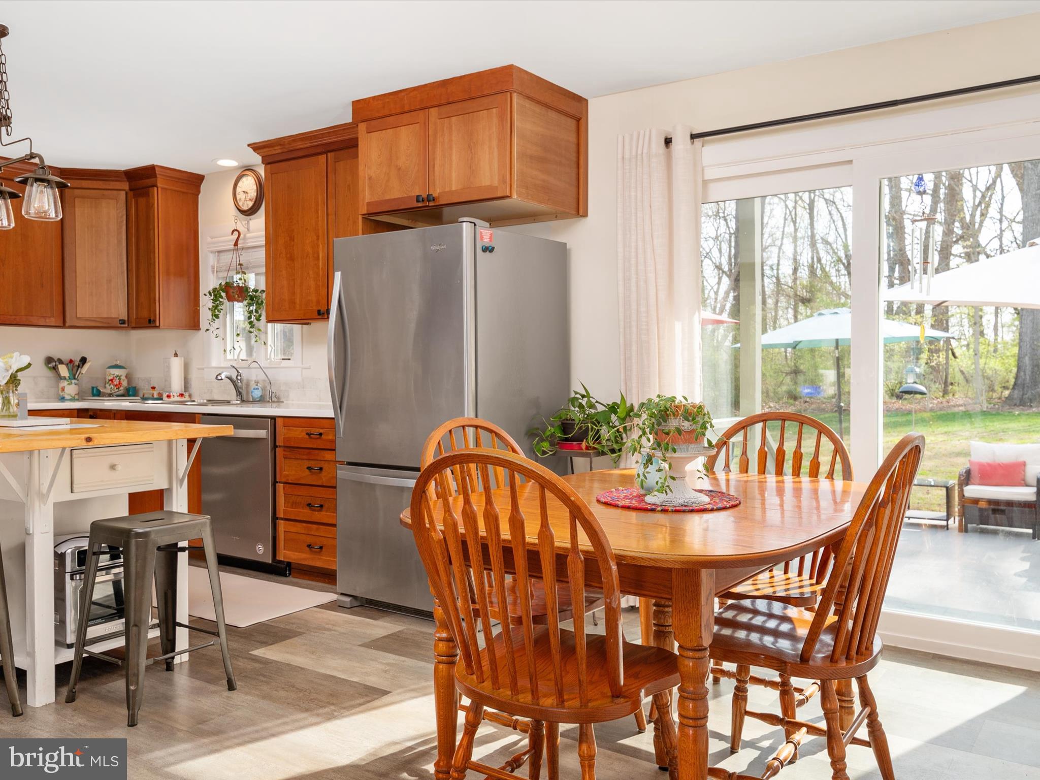 8605 Camp Road Chestertown, MD 21620 - Photo 12 of 51 Gallery Image 12