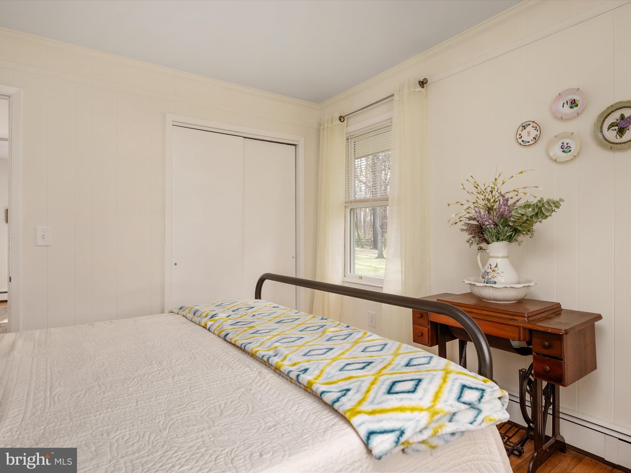 8605 Camp Road Chestertown, MD 21620 - Photo 20 of 51 Gallery Image 20