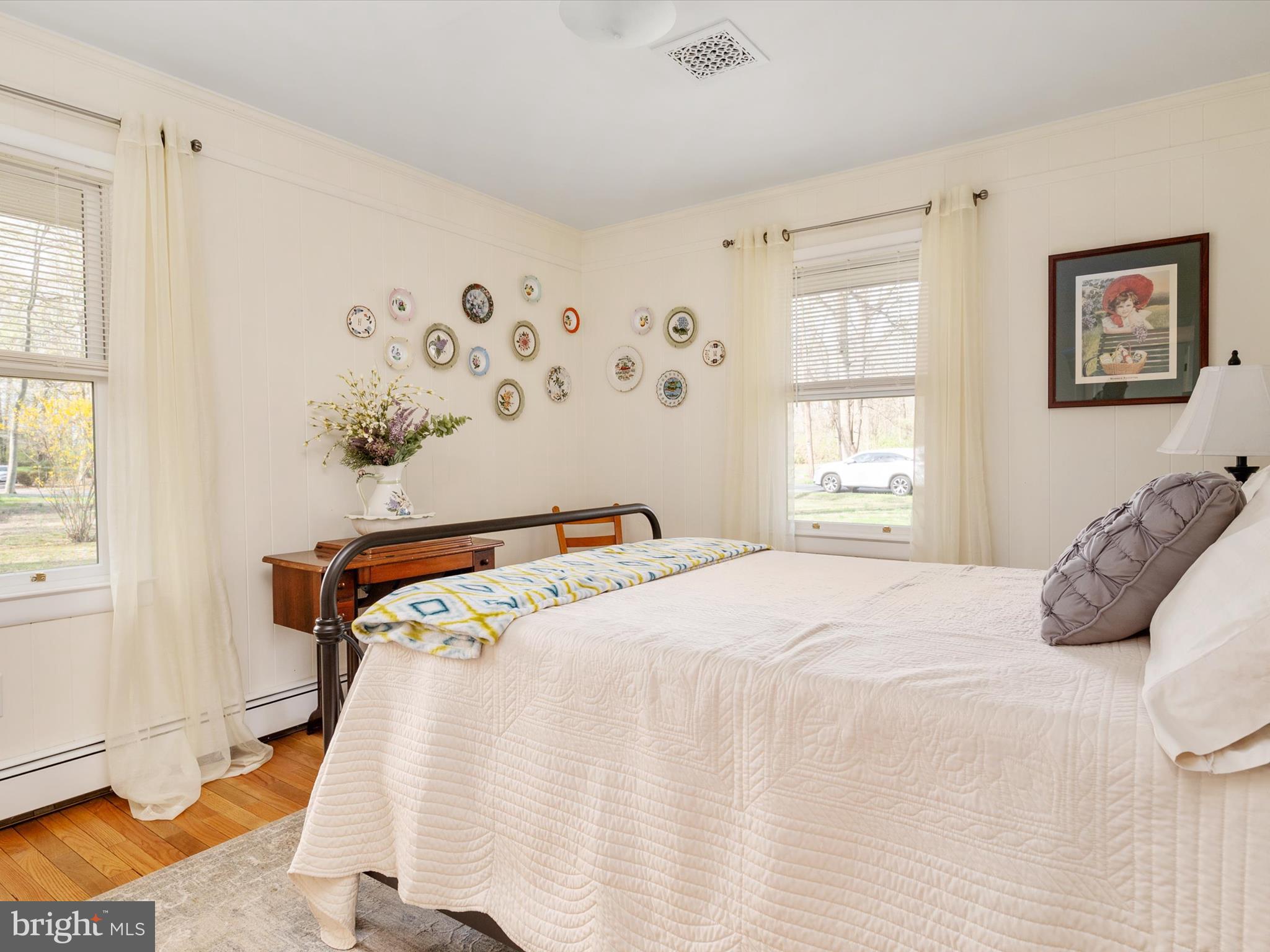 8605 Camp Road Chestertown, MD 21620 - Photo 21 of 51 Gallery Image 21