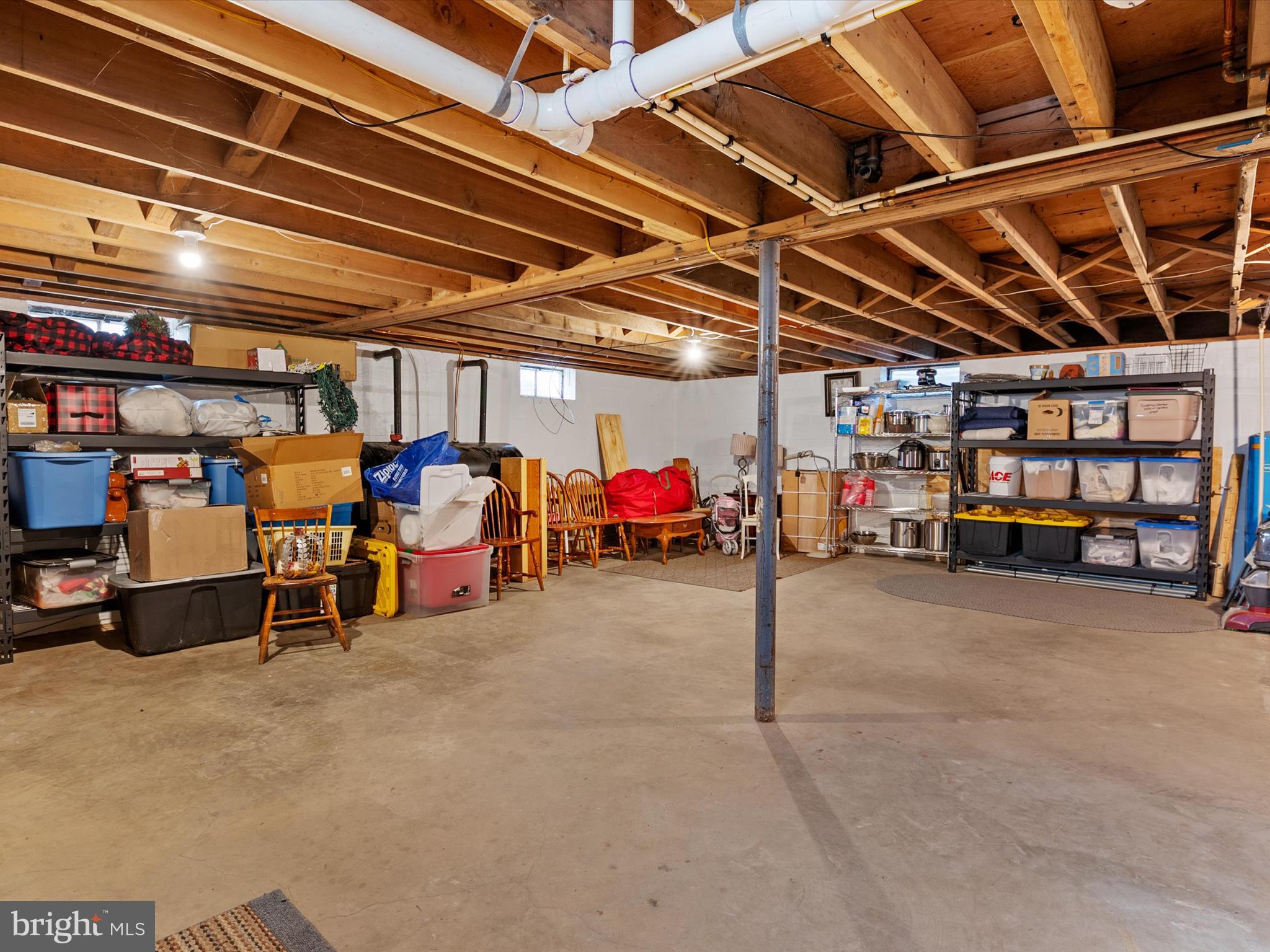8605 Camp Road Chestertown, MD 21620 - Photo 27 of 51 Gallery Image 27