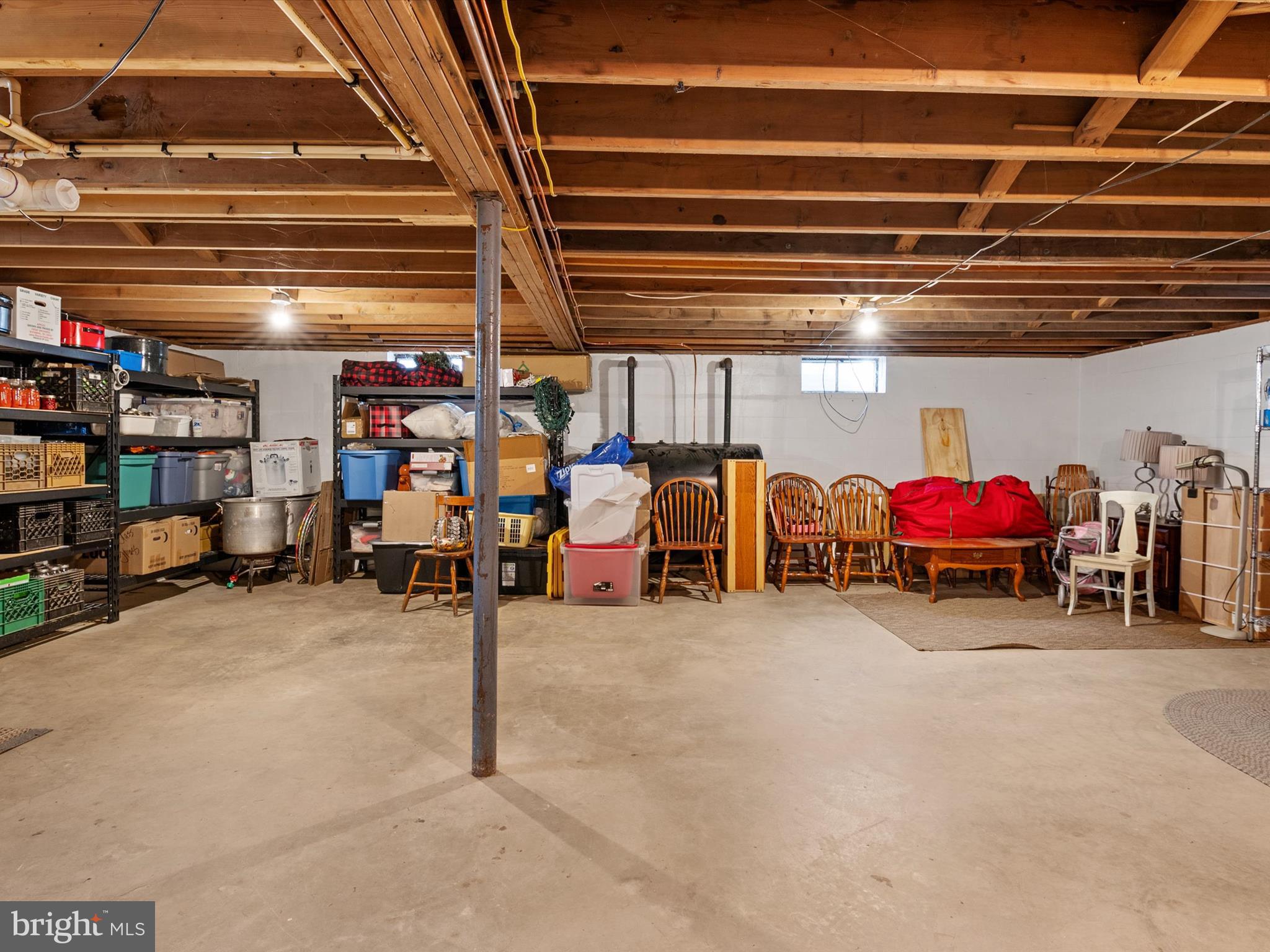 8605 Camp Road Chestertown, MD 21620 - Photo 28 of 51 Gallery Image 28