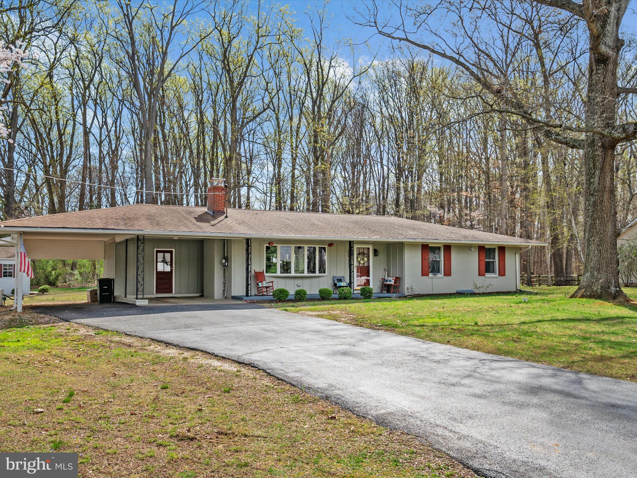 8605 Camp Road Chestertown, MD 21620 - Photo 3 of 51 Gallery Image 3