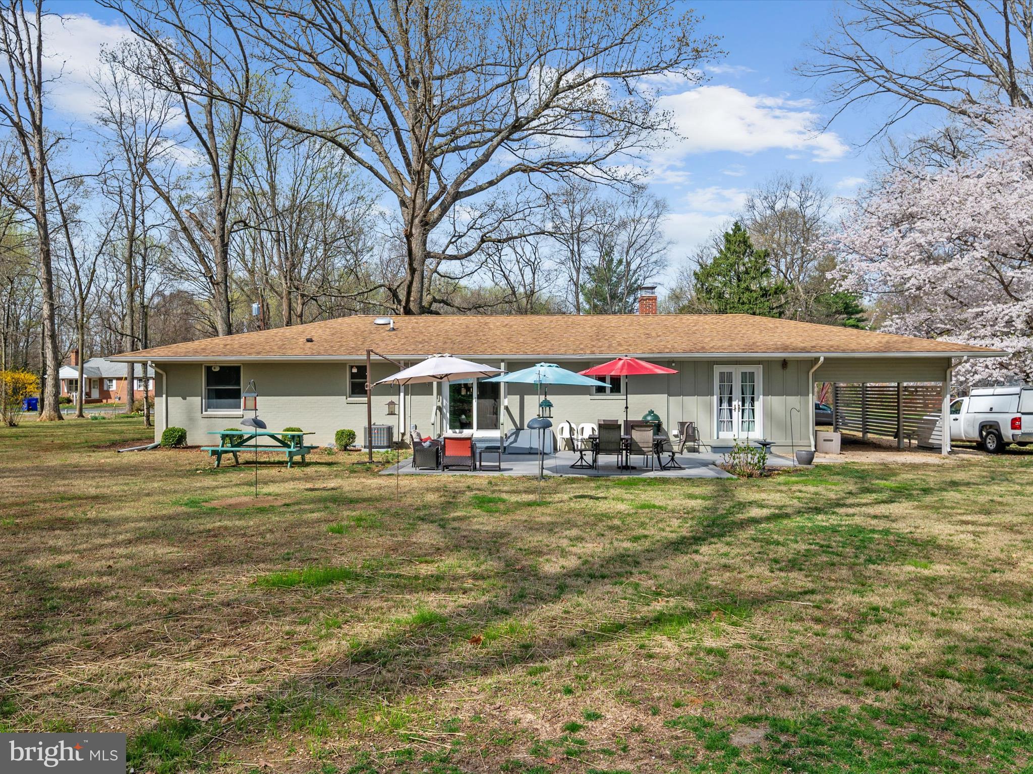 8605 Camp Road Chestertown, MD 21620 - Photo 33 of 51 Gallery Image 33