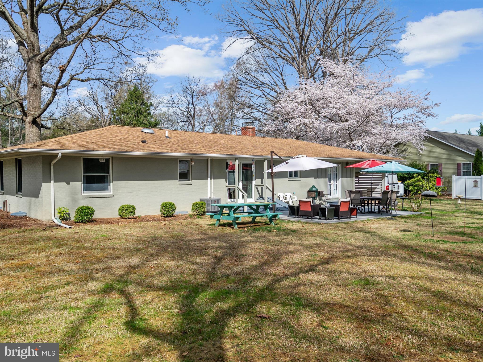 8605 Camp Road Chestertown, MD 21620 - Photo 34 of 51 Gallery Image 34