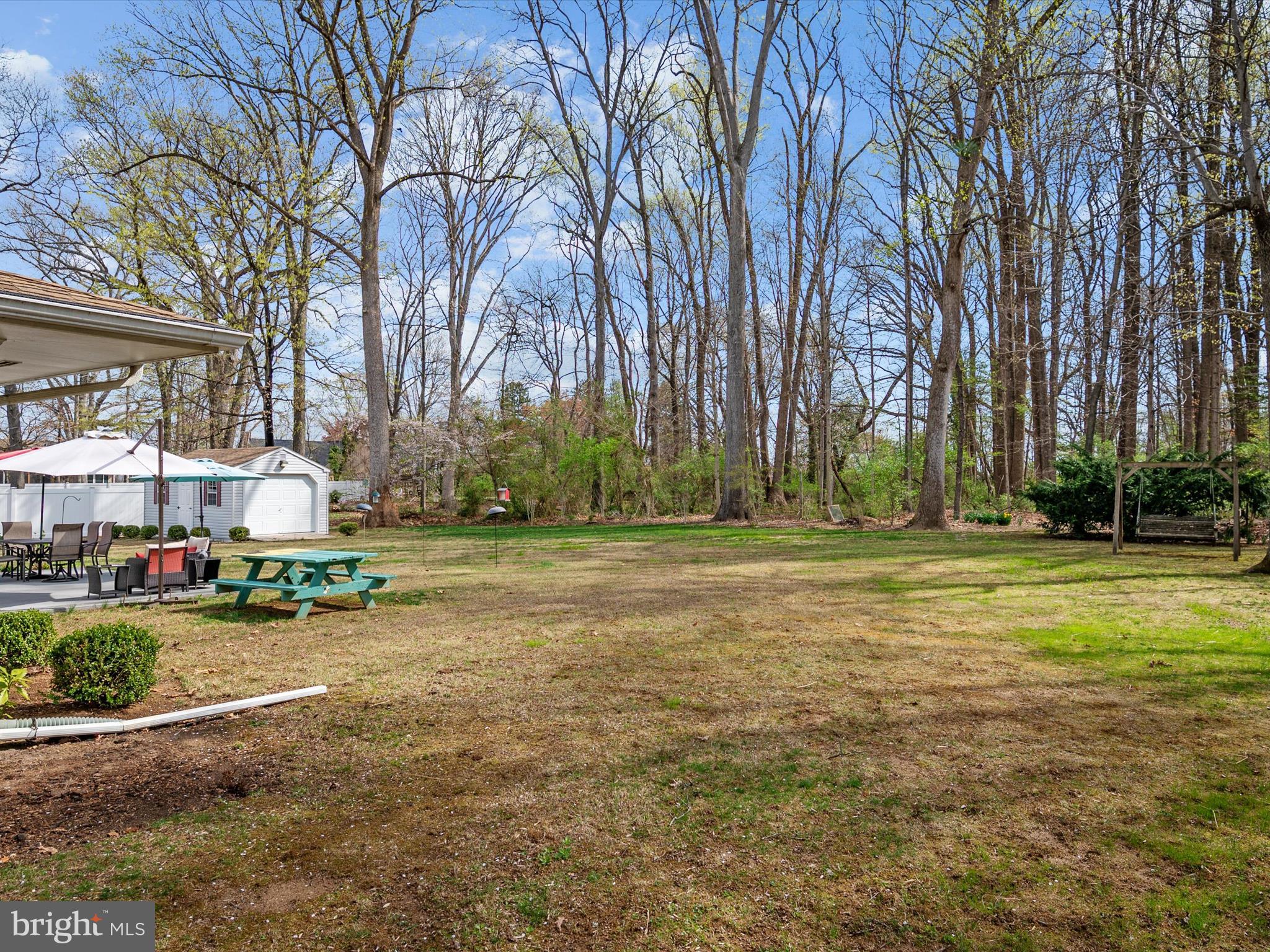 8605 Camp Road Chestertown, MD 21620 - Photo 35 of 51 Gallery Image 35