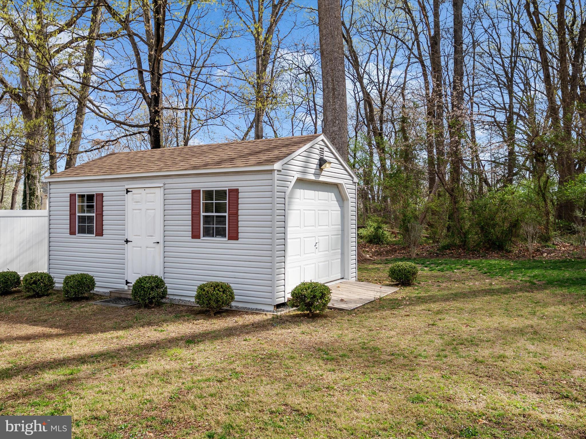 8605 Camp Road Chestertown, MD 21620 - Photo 36 of 51 Gallery Image 36
